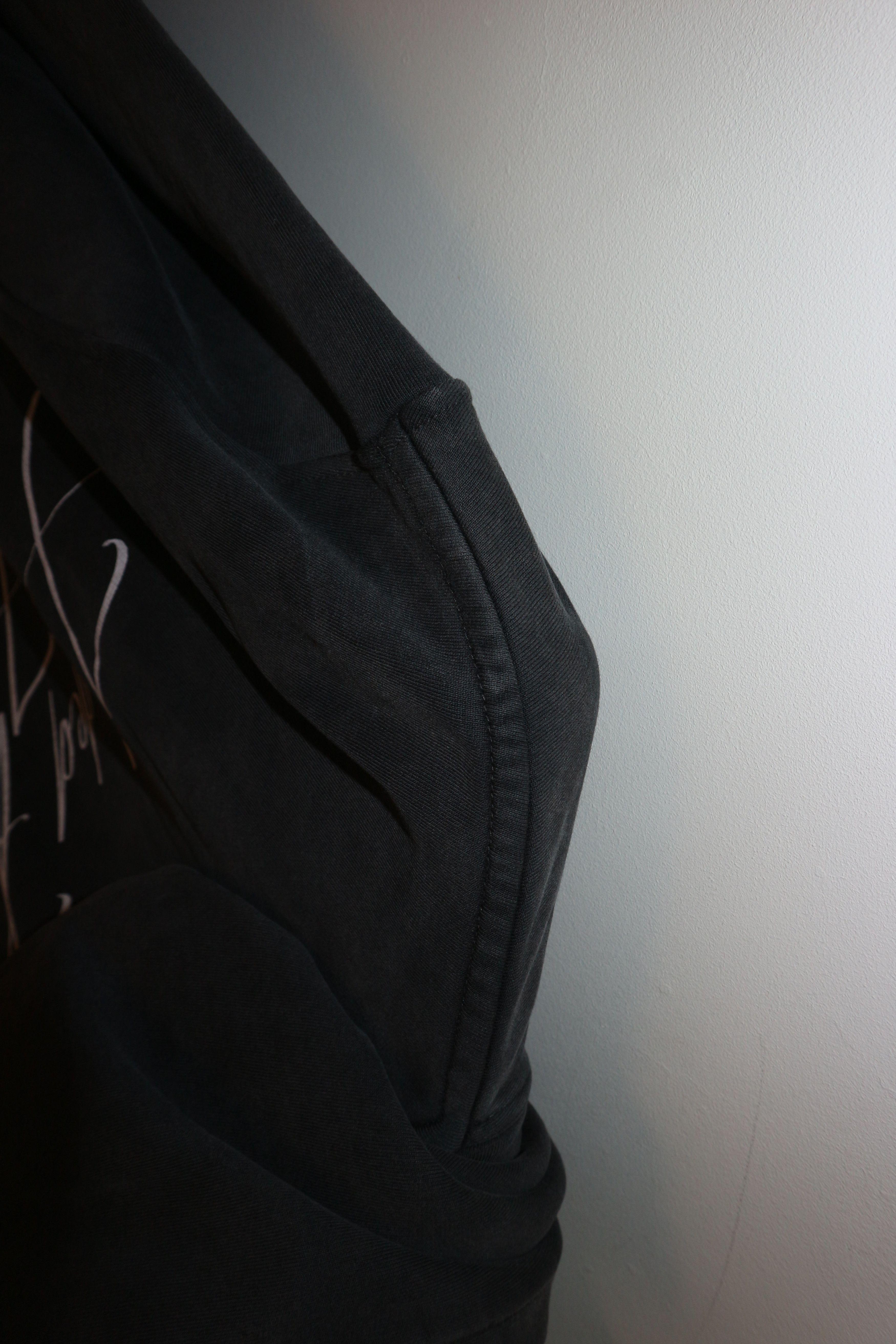 Represent Clo. The hills hoodie Size US XL / EU 56 / 4 - 7 Thumbnail