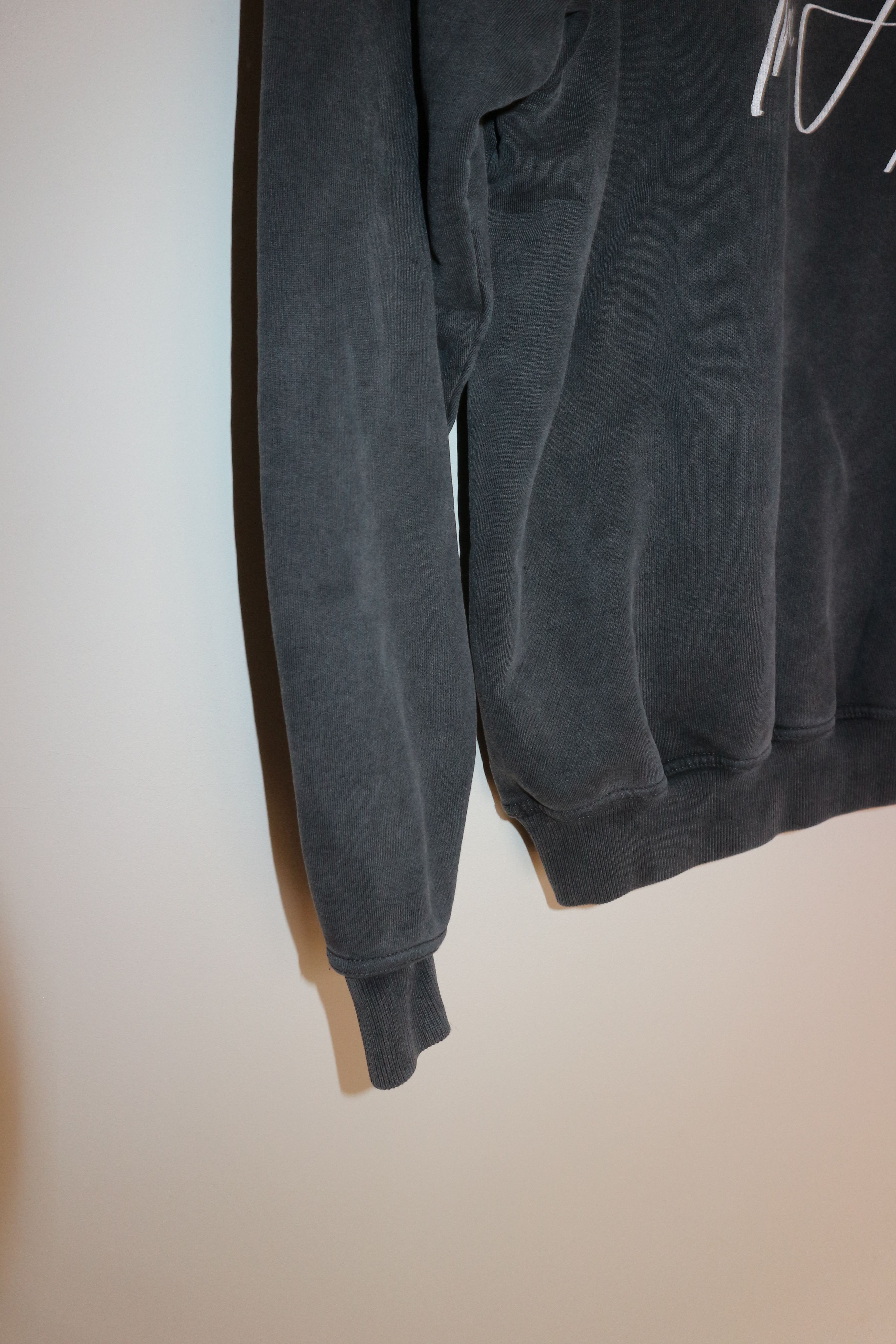 Represent Clo. The hills hoodie Size US XL / EU 56 / 4 - 6 Thumbnail