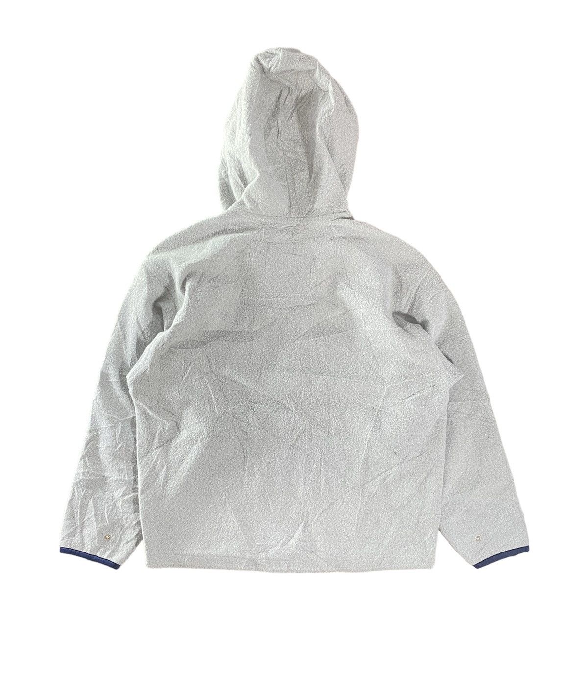 Descente × Japanese Brand × Vintage Vintage Whole Earth Collection Descente Japanese Size M Size US M / EU 48-50 / 2 - 2 Thumbnail
