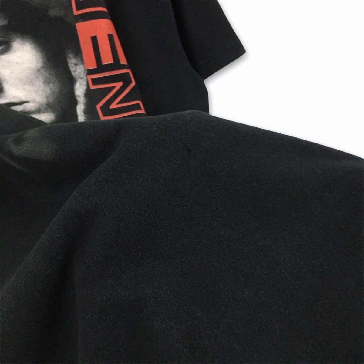 Eminem × Rap Tees × Vintage Rare Vintage ©2002 EMINEM The Eminem Show 2003 Tshirt Size US L / EU 52-54 / 3 - 10 Thumbnail