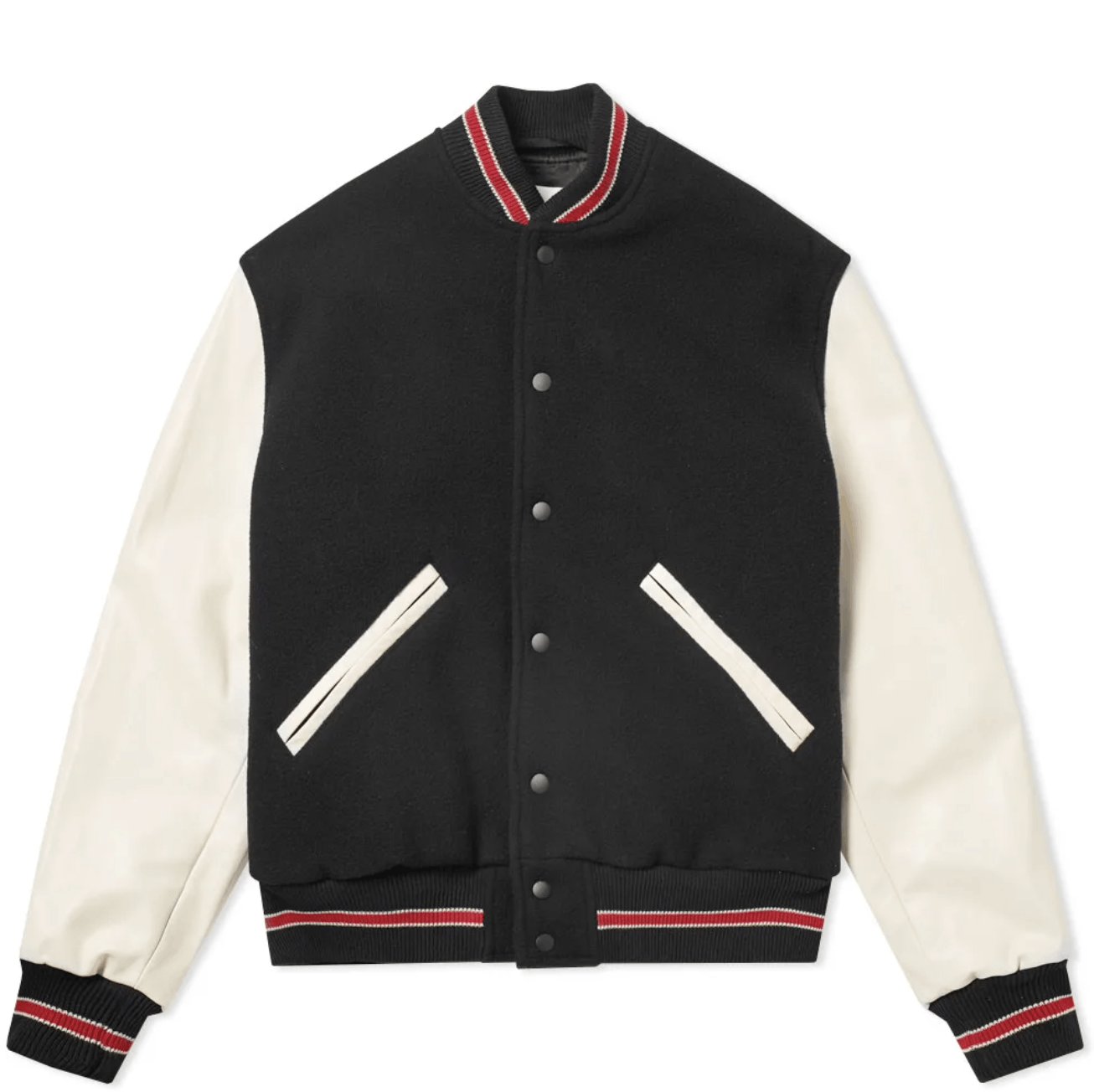 Our Legacy 52 Trophy Jacket | Grailed