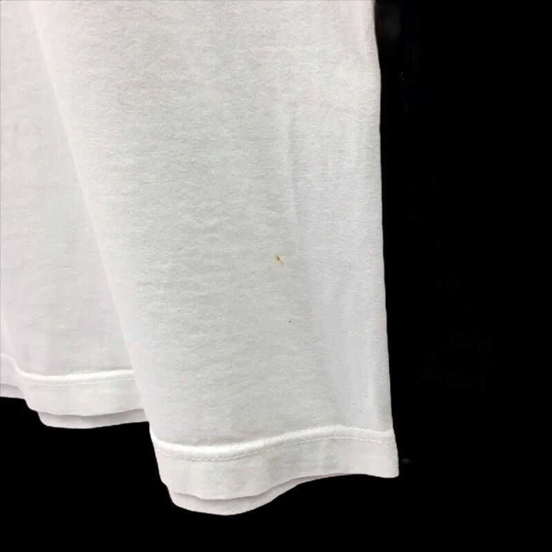 Cartoon Network × Vintage Rare Vintage 1996 Detective Conan All Team Together Tee Size US M / EU 48-50 / 2 - 8 Thumbnail