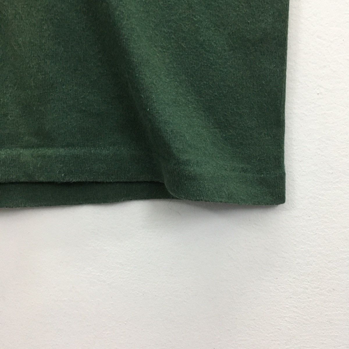Billabong × Vintage Rare Vintage 90s BILLABONG Sun Faded Tshirt Size US M / EU 48-50 / 2 - 6 Thumbnail