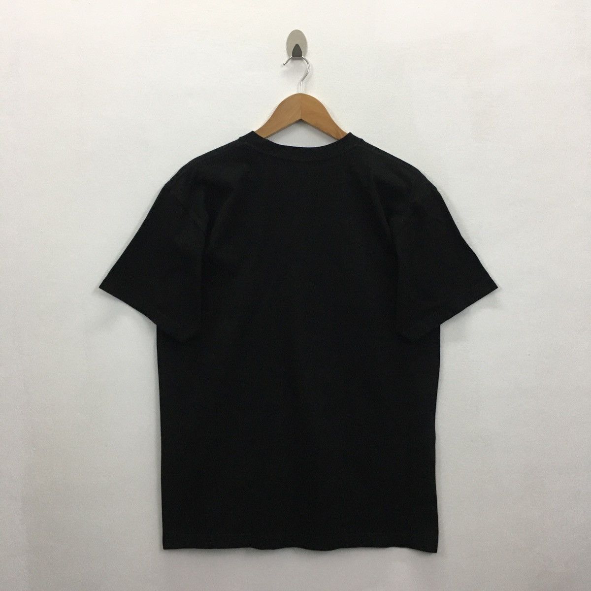 Anime × Cartoon Network × Japanese Brand RARE DEMON SLAYER HASHIRA SANEMI SHINAZUGAWA WIND PILLAR Size US M / EU 48-50 / 2 - 6 Thumbnail