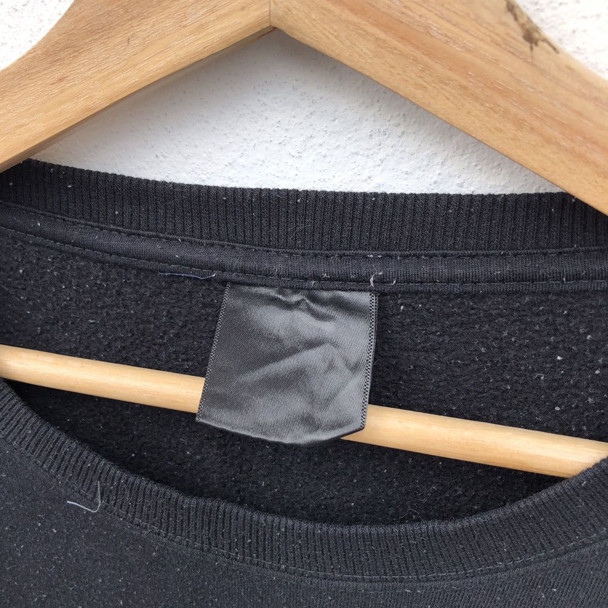 Cartoon Network BIG LOGO SWEATSHIRT CARTOON NETWORK JAPANESE BRAND Size US L / EU 52-54 / 3 - 5 Thumbnail