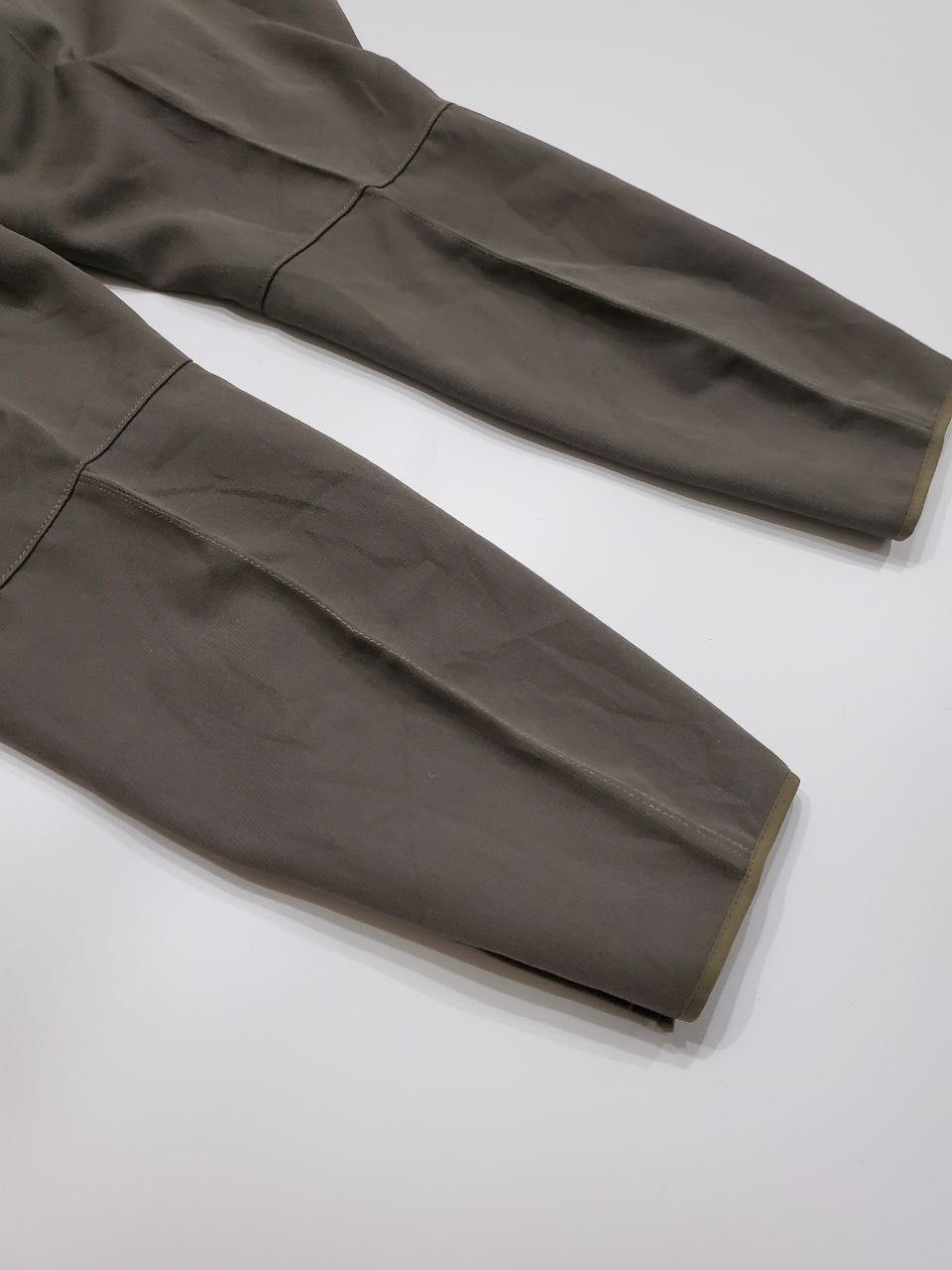 Vintage Vintage Army Pant Size US 34 / EU 50 - 7 Thumbnail