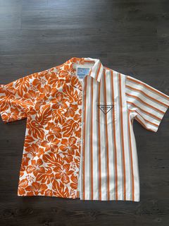 Prada Double Match | Grailed