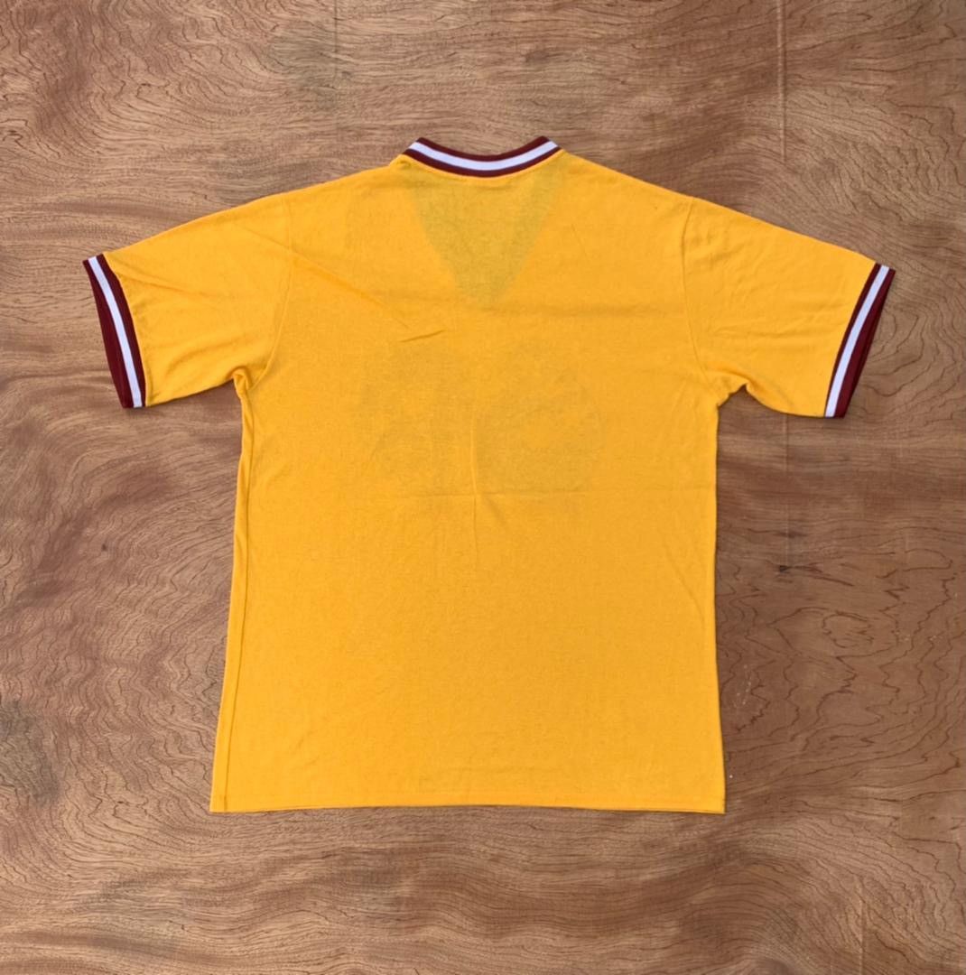 Vintage Vintage Tee D - 22 Size US L / EU 52-54 / 3 - 3 Thumbnail