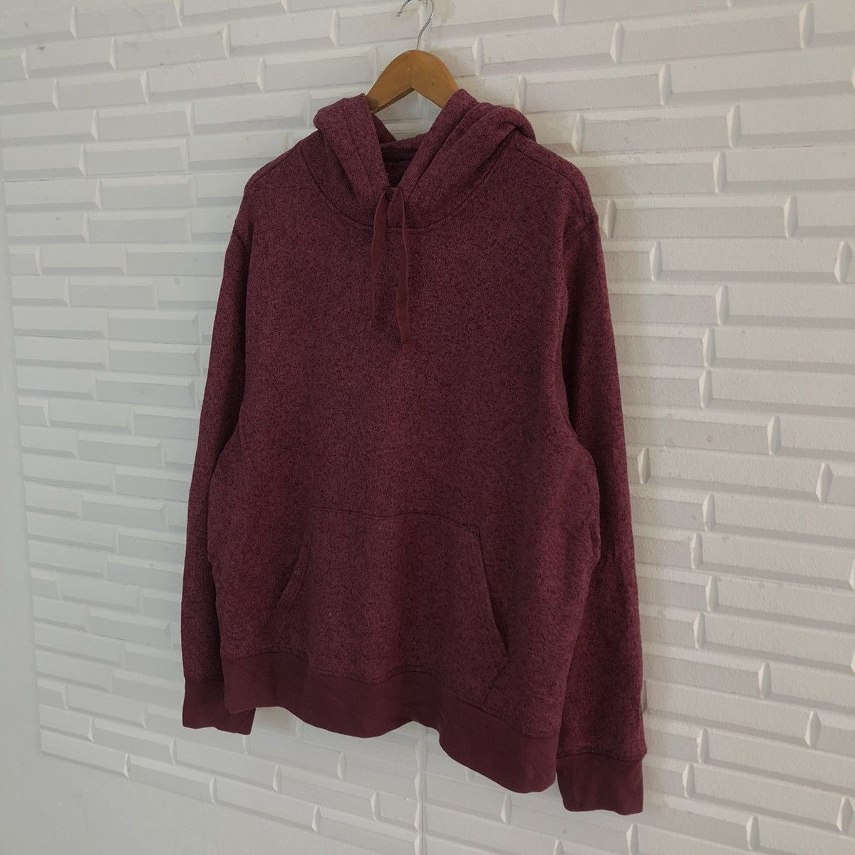 Gap RARE GAP HOODIE TRAVIS KANYE Size US XL / EU 56 / 4 - 2 Thumbnail