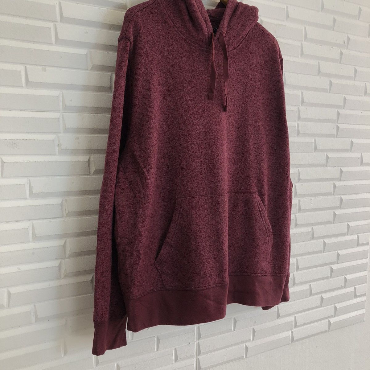 Gap RARE GAP HOODIE TRAVIS KANYE Size US XL / EU 56 / 4 - 4 Thumbnail