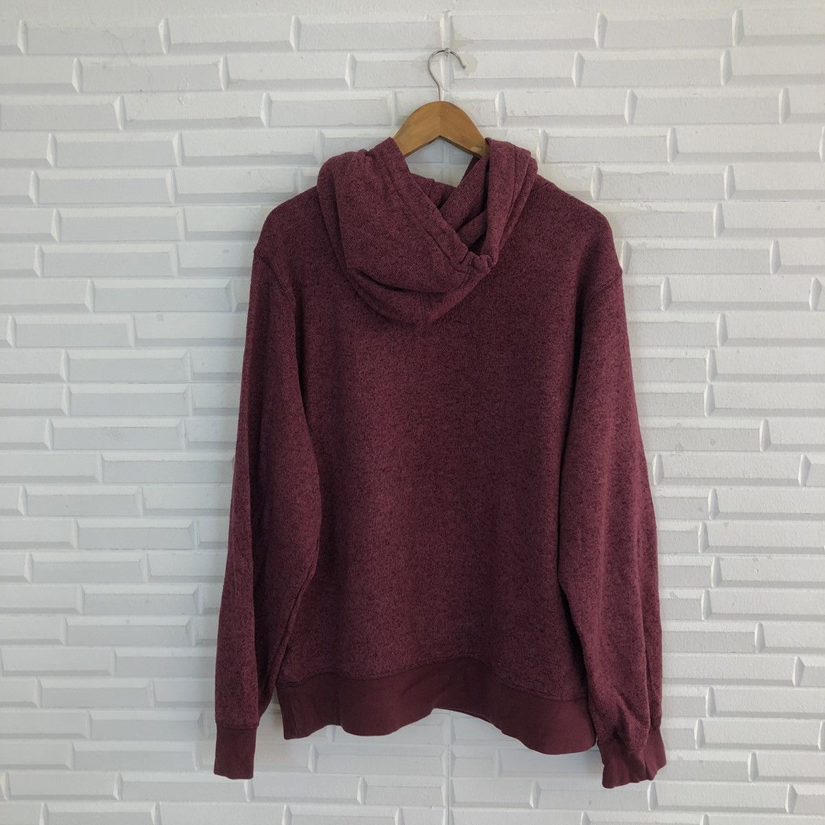 Gap RARE GAP HOODIE TRAVIS KANYE Size US XL / EU 56 / 4 - 7 Thumbnail
