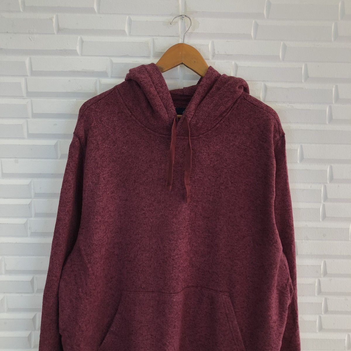 Gap RARE GAP HOODIE TRAVIS KANYE Size US XL / EU 56 / 4 - 3 Thumbnail