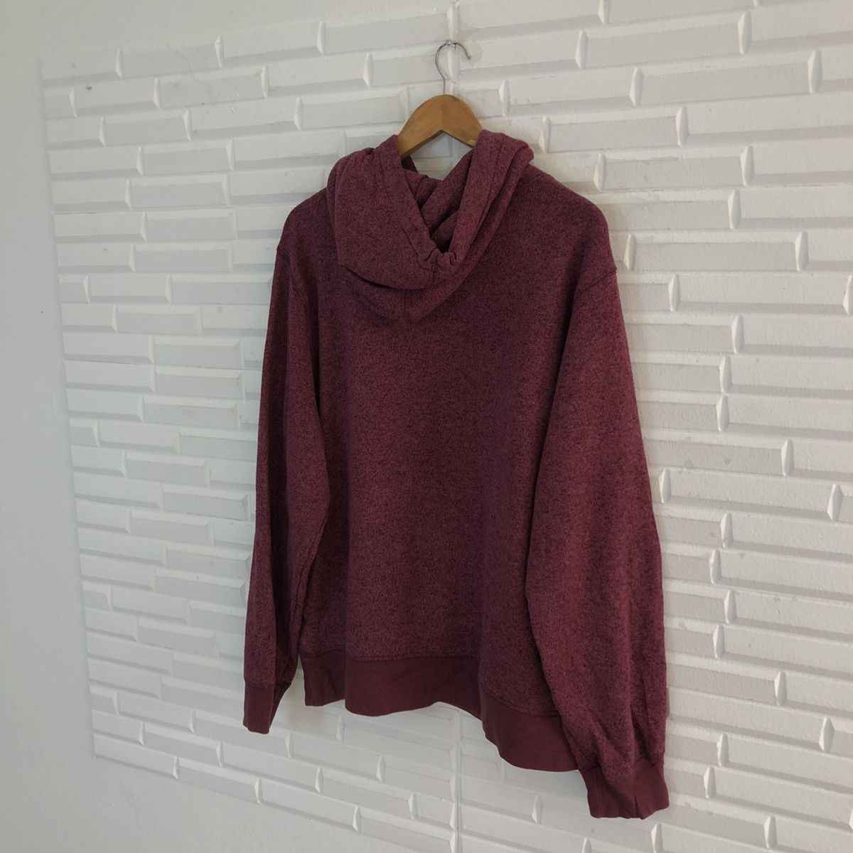 Gap RARE GAP HOODIE TRAVIS KANYE Size US XL / EU 56 / 4 - 8 Thumbnail