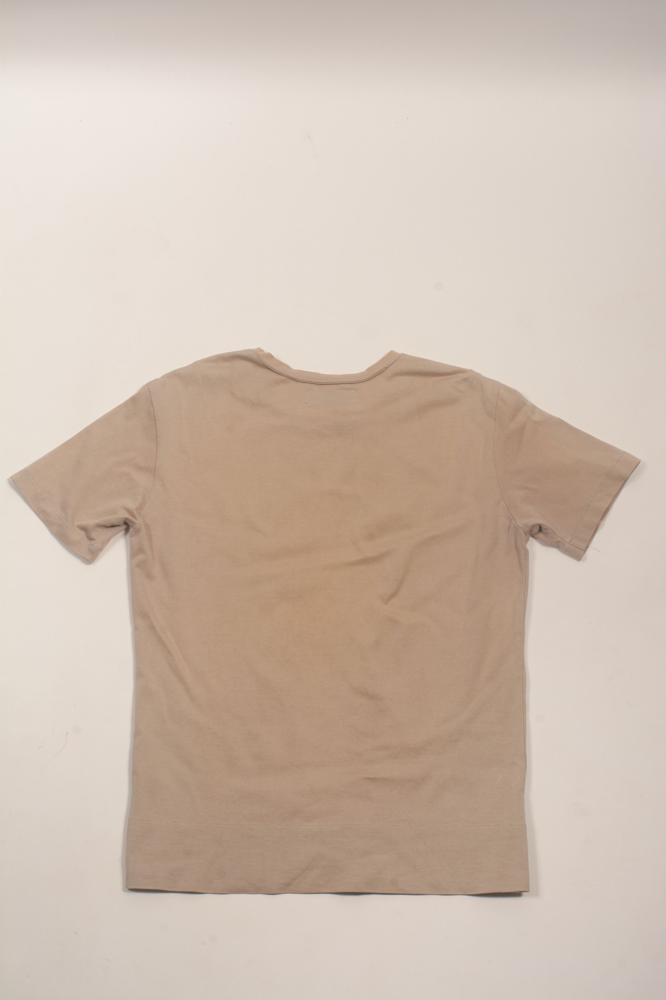 Julius NU/KE SS99 Tee Size US S / EU 44-46 / 1 - 2 Thumbnail