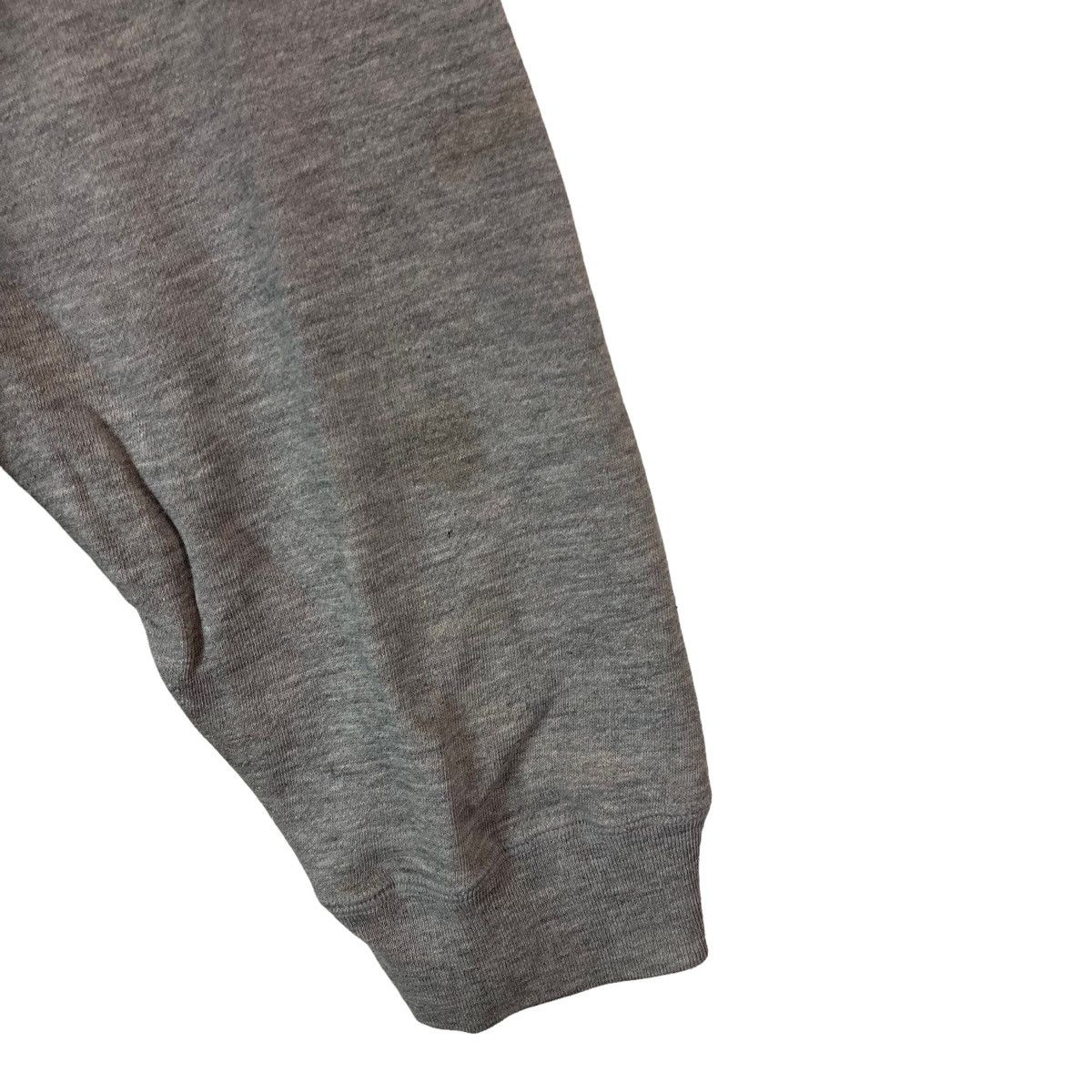 Polo Ralph Lauren Vintage Polo by Ralph Lauren Small Logo Pullover Jumper Size US S / EU 44-46 / 1 - 9 Thumbnail