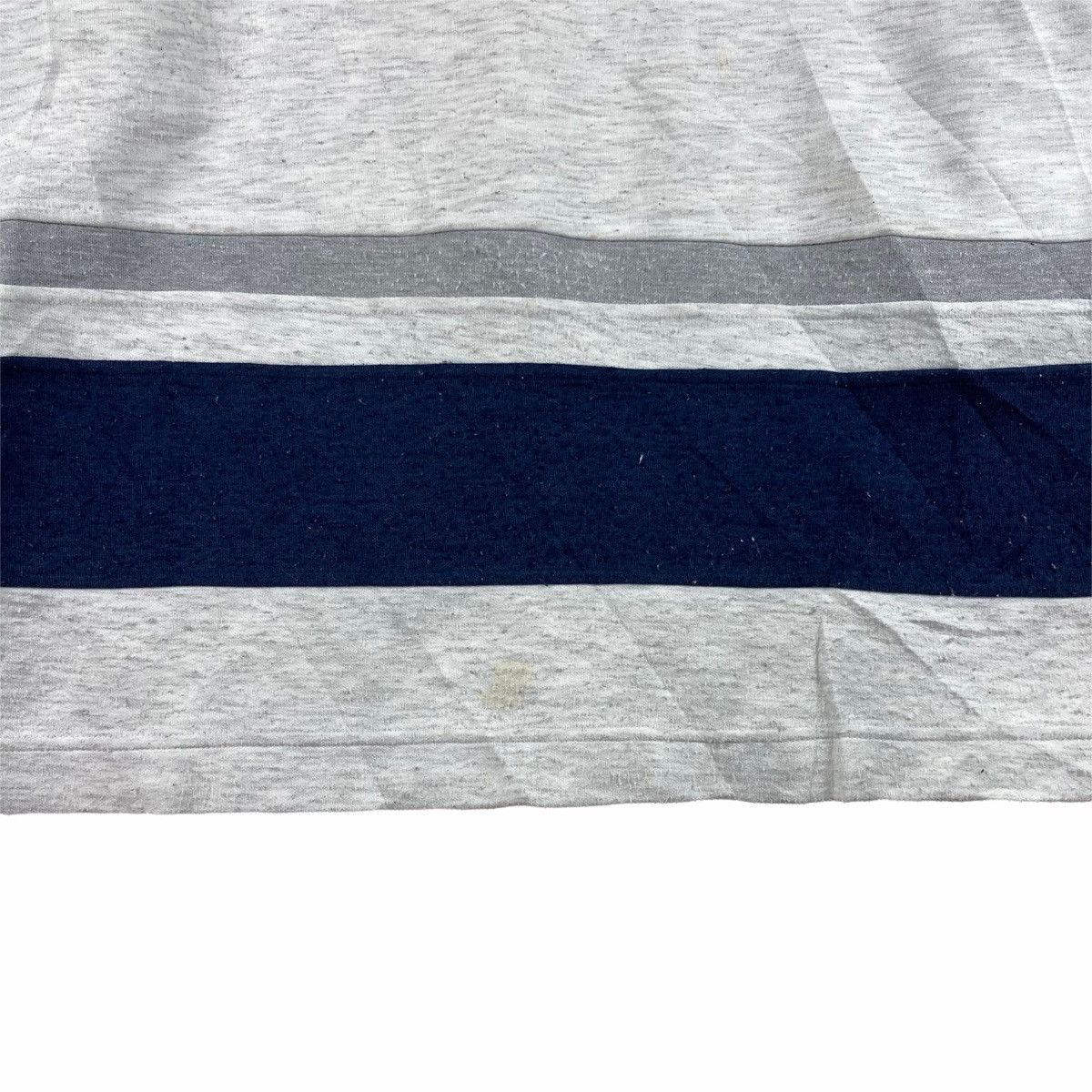 Vintage Vintage SWEATSHIRT ROYAL POLO pullover jumper Size US M / EU 48-50 / 2 - 6 Thumbnail