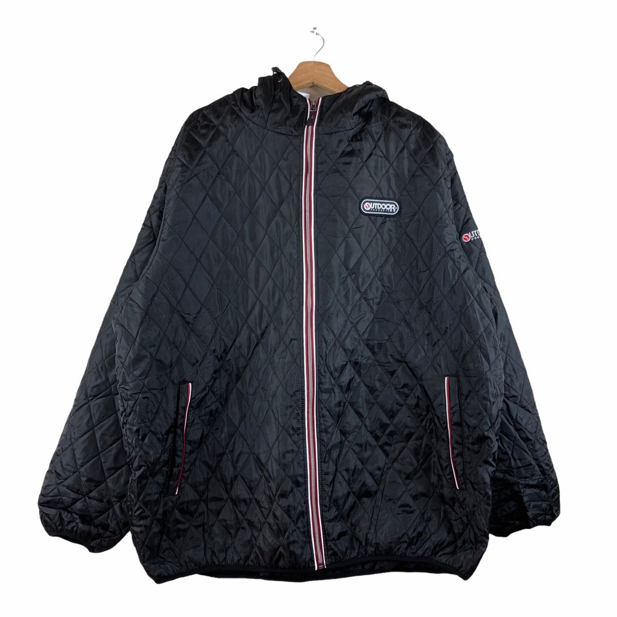 【赤羽さん専用】【ヴィンテージ】WTAPS SPEC 201-205オレンジ/黒 Vintage × Wtaps WTAPS VISUAL UP ARMORED SPEC 201-205 JUNGLE