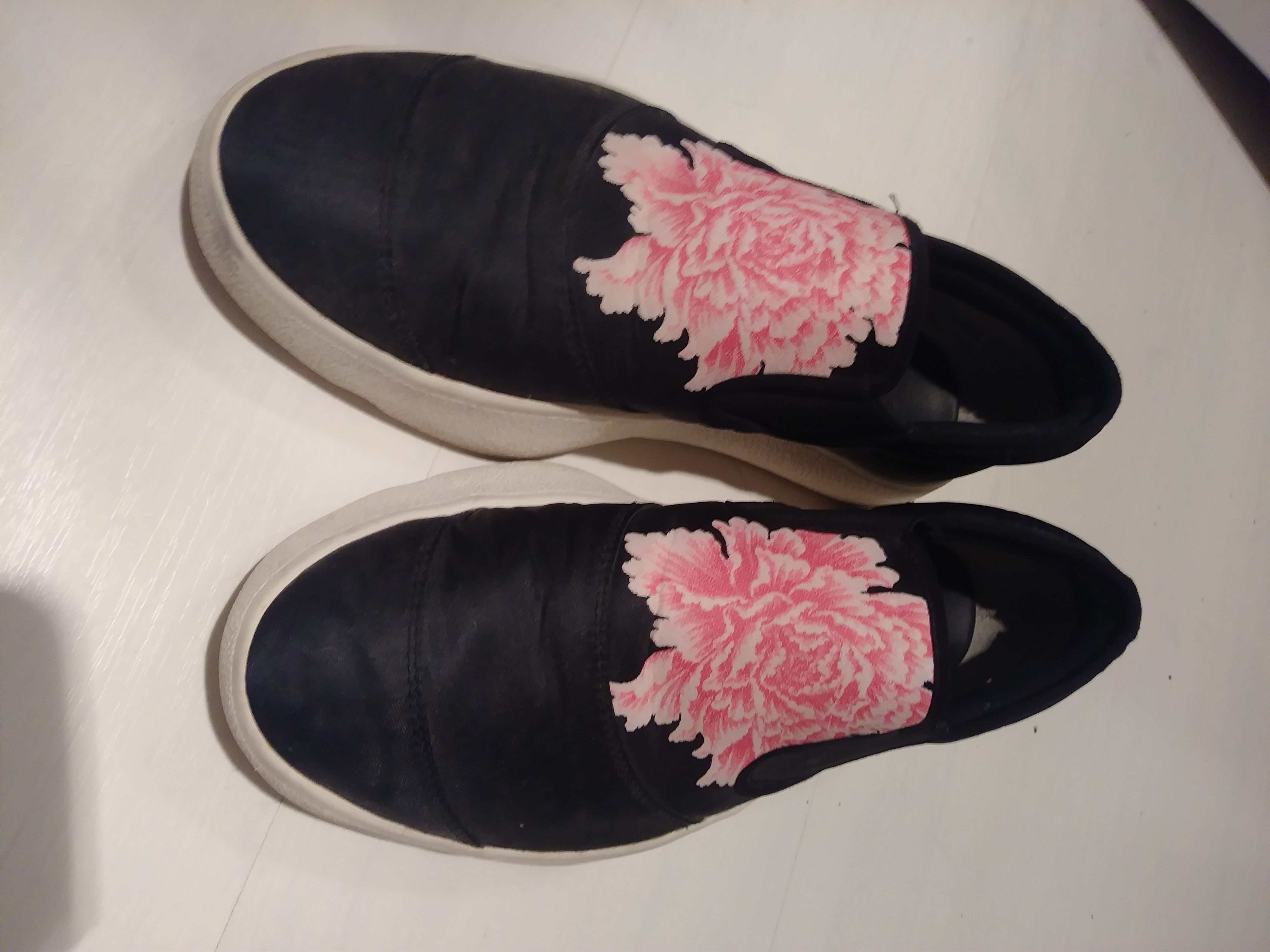 Adidas Y-3 James Harden Tangutsu Slip On Yohji Yamamoto Size US 10.5 / EU 43-44 - 1 Thumbnail