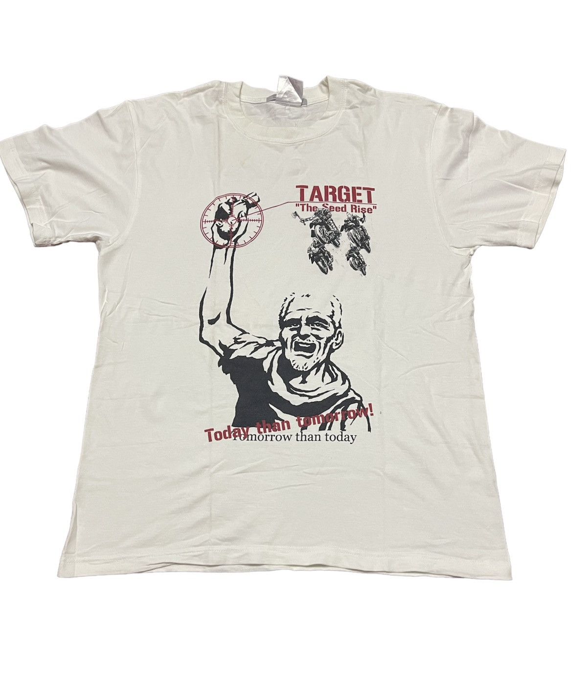 Fist of the north star seed rise anime toy