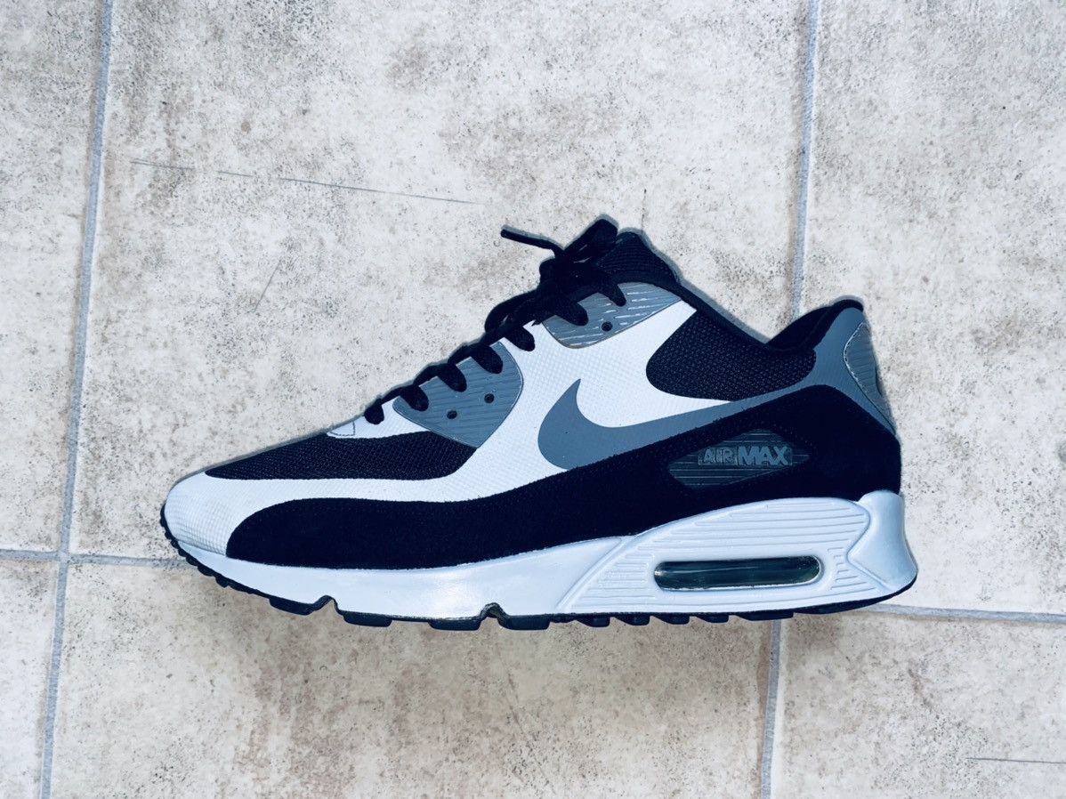 Nike × atmos NikeLab Air Max 90 Prm Hyperfuse Bw Tn ACG Size US 11 / EU 44 - 8 Thumbnail