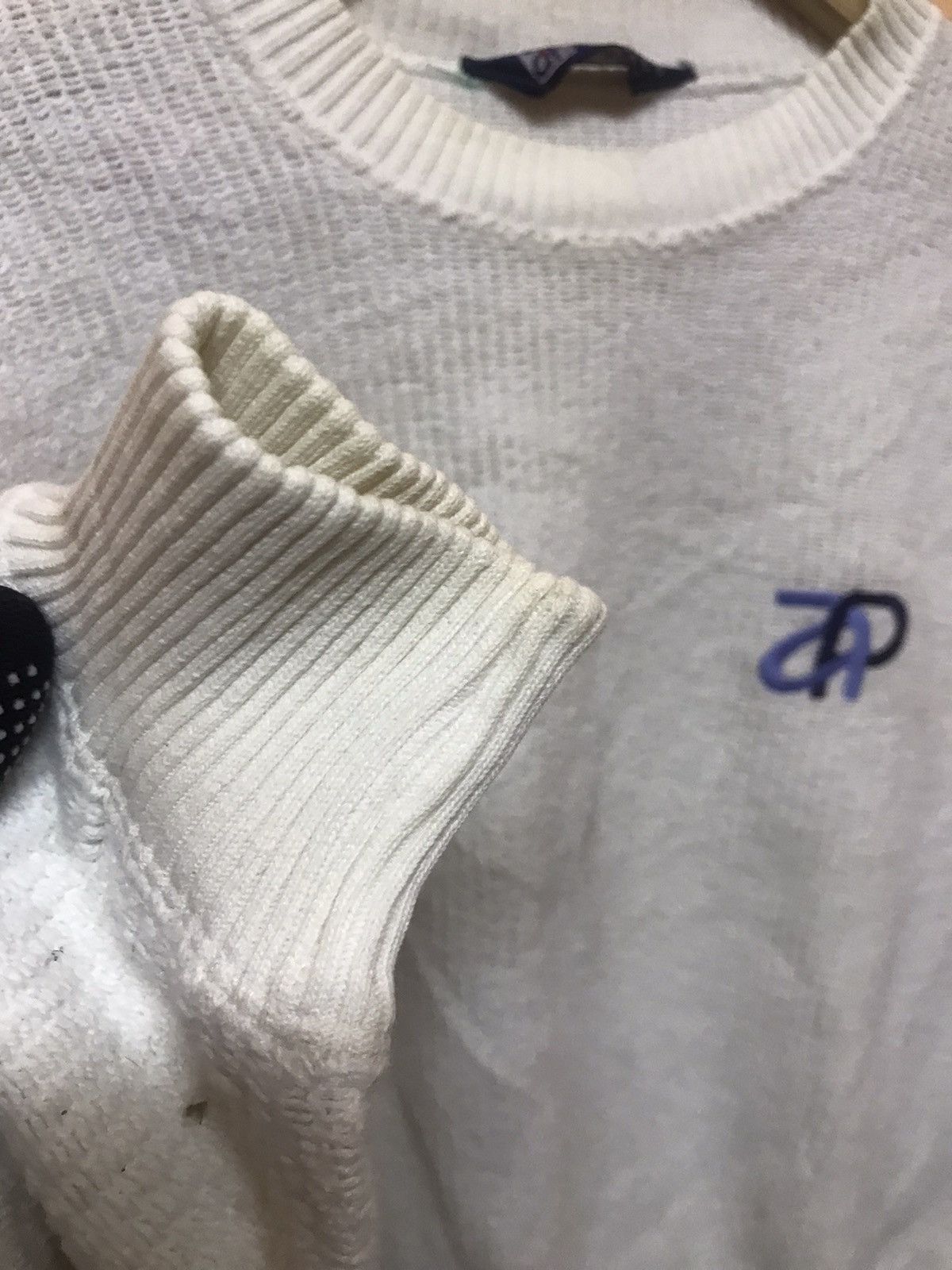 Vintage ‼️ARNOLD PALMER SWEATSHIRT‼️ Size US M / EU 48-50 / 2 - 4 Thumbnail