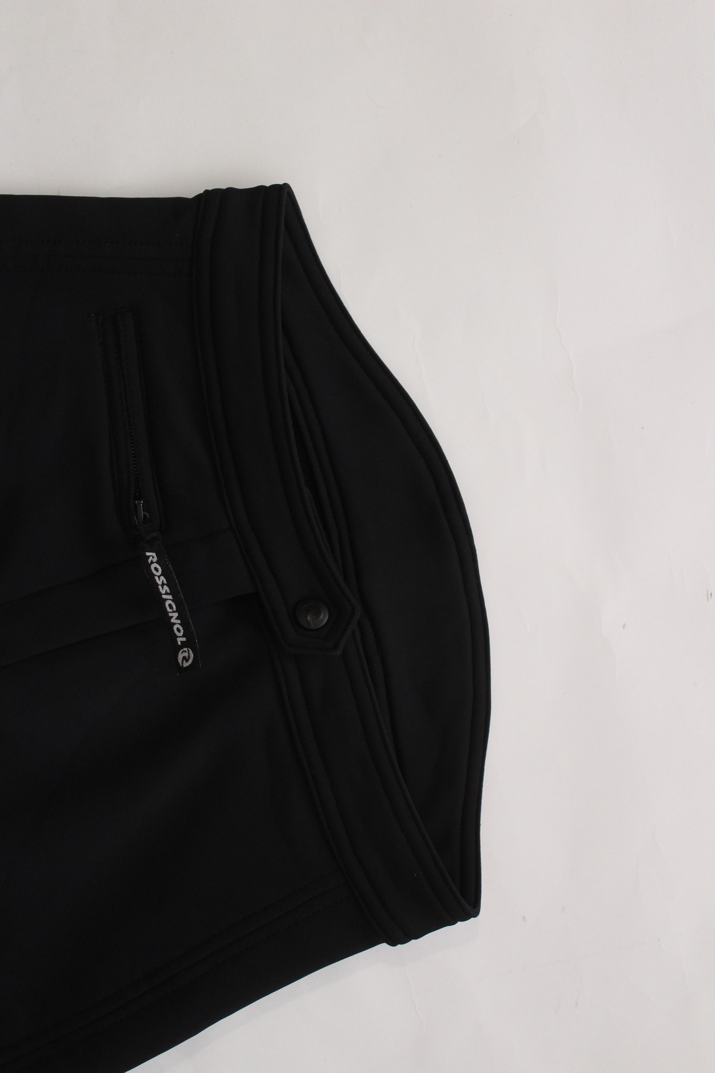 Rossignol Rossignol Ski Pants Womens Size M Outdoor Hype Rare Size 30" / US 8 / IT 44 - 5 Thumbnail