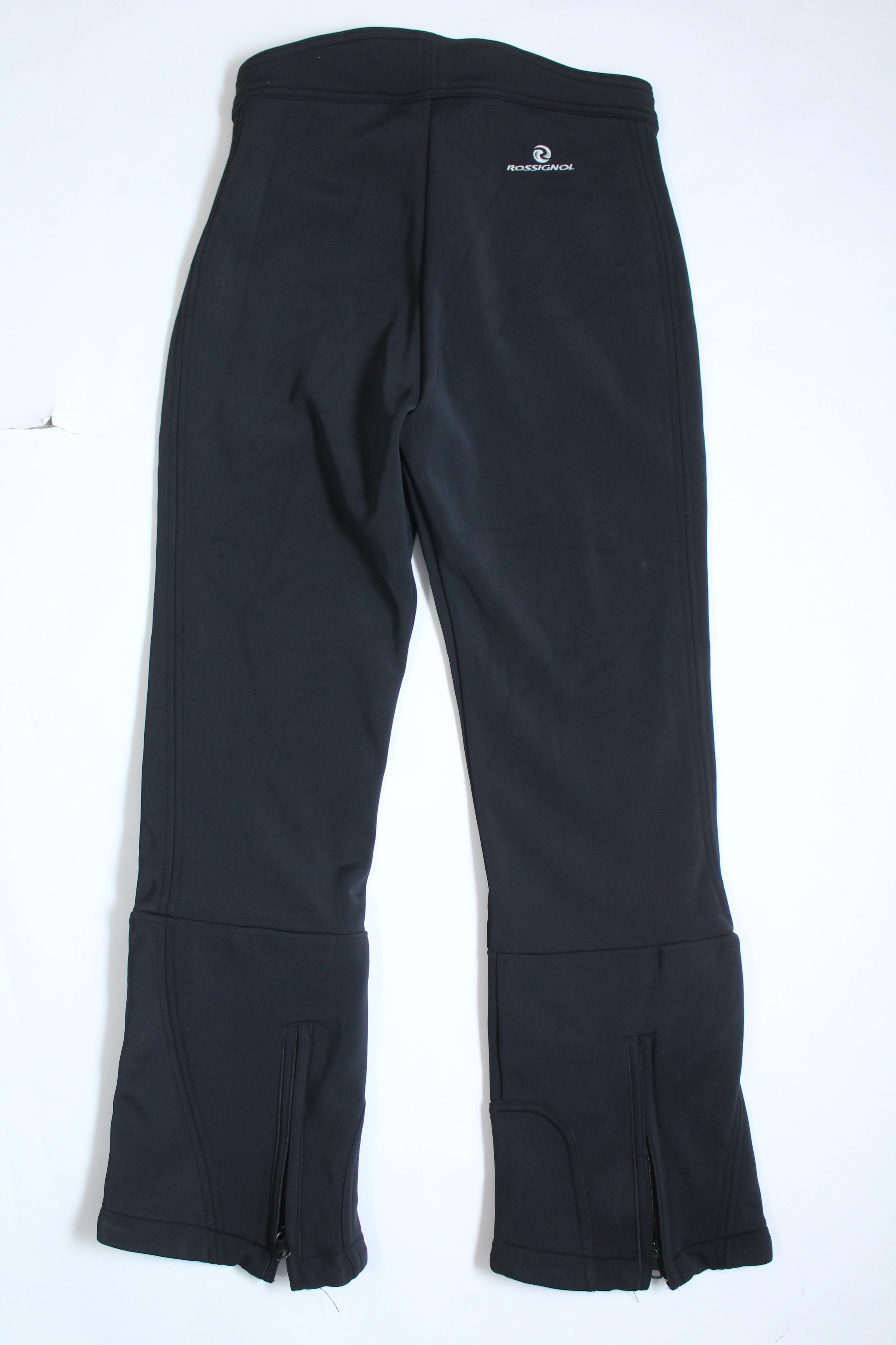 Rossignol Rossignol Ski Pants Womens Size M Outdoor Hype Rare Size 30" / US 8 / IT 44 - 6 Thumbnail