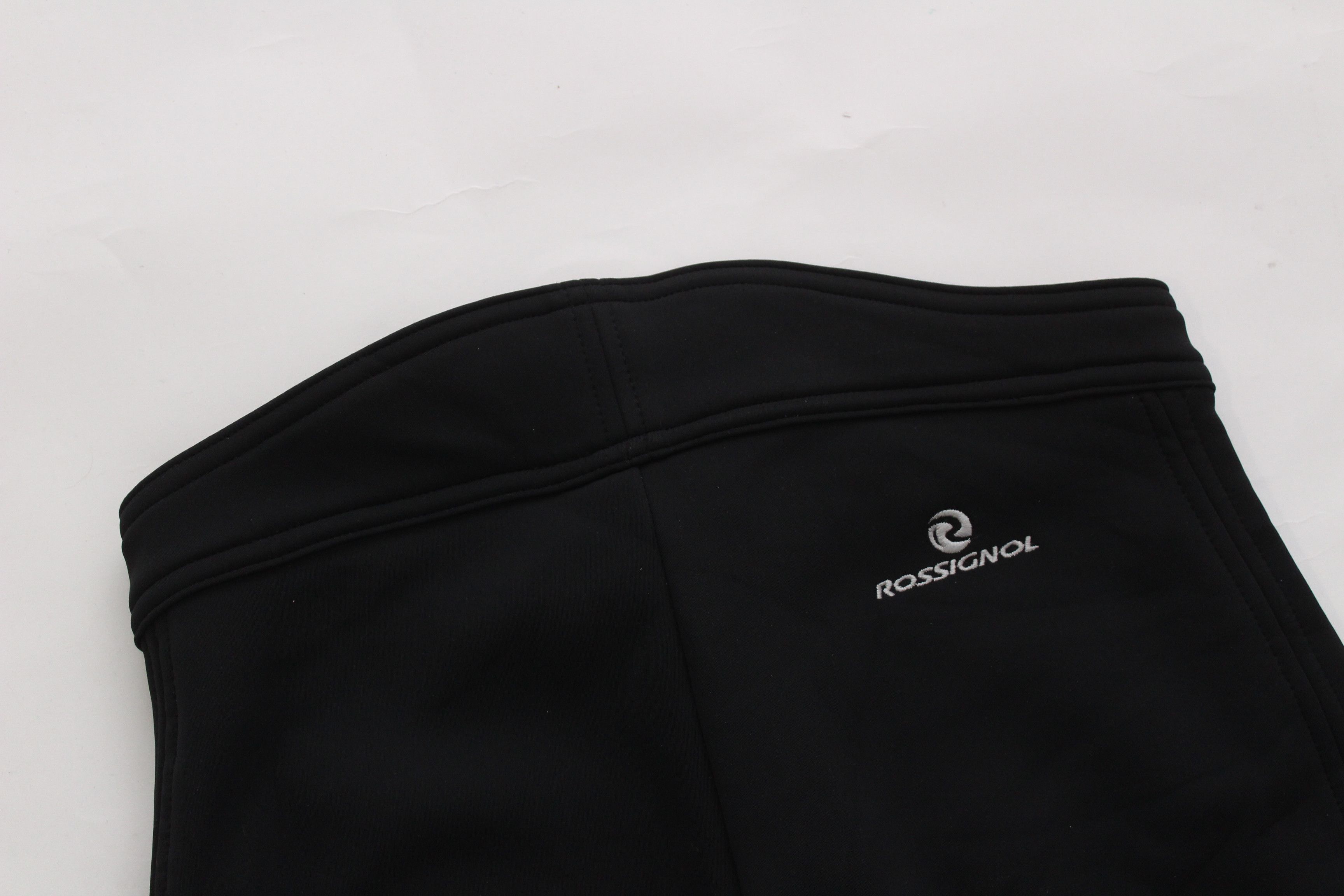 Rossignol Rossignol Ski Pants Womens Size M Outdoor Hype Rare Size 30" / US 8 / IT 44 - 7 Thumbnail