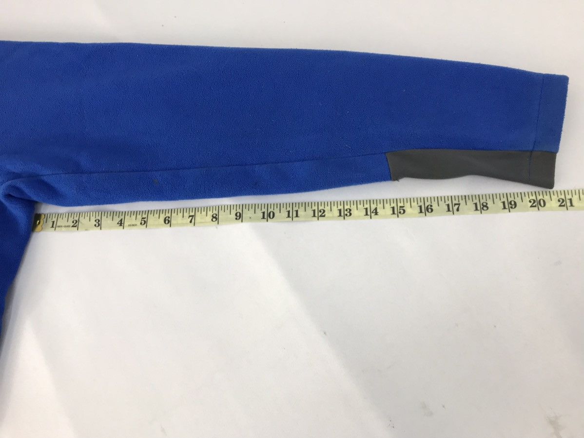 The North Face The North Face Denali Fleece Hooded Multipocket Design Size US L / EU 52-54 / 3 - 13 Thumbnail