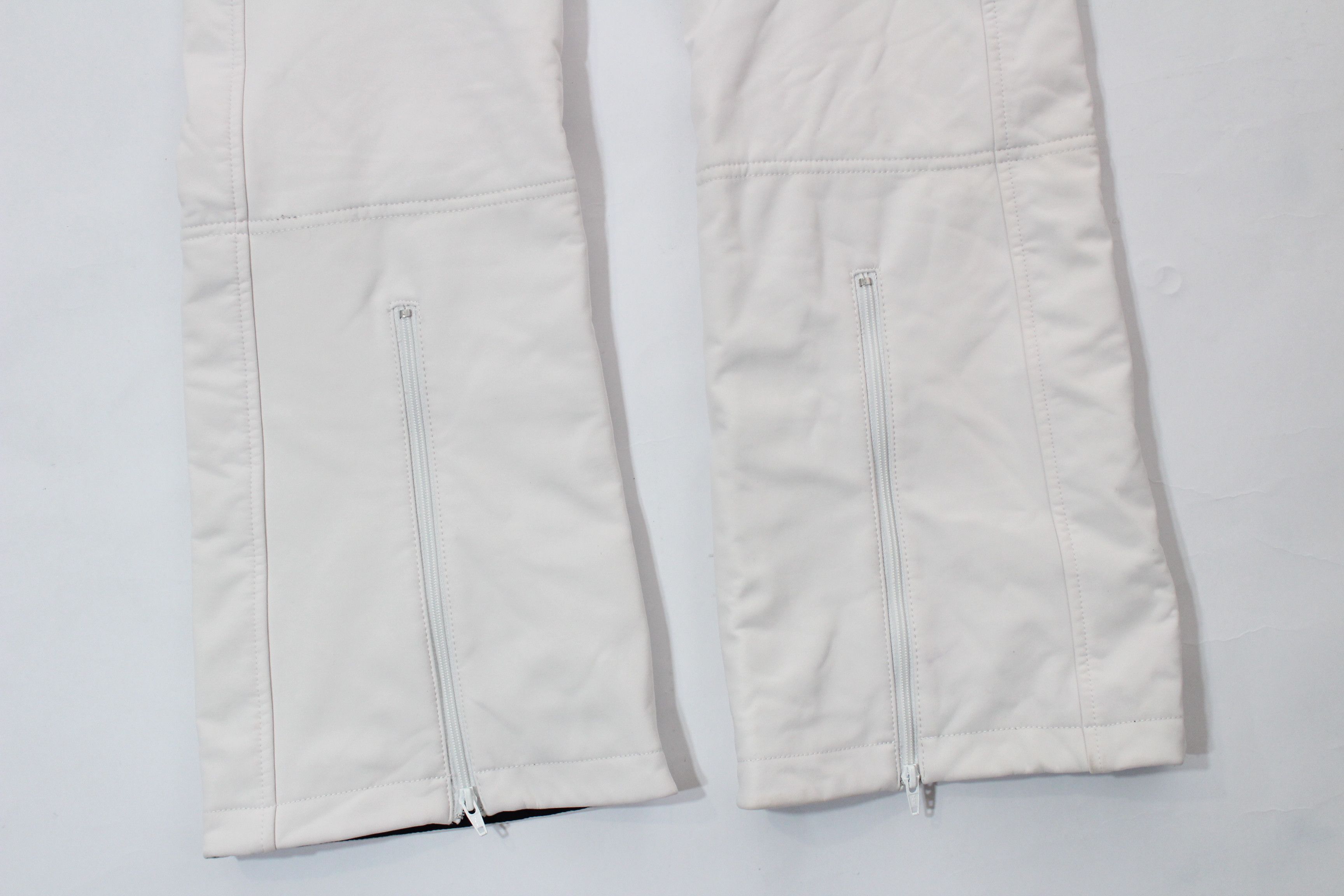 Other Duvillard Megeve France Ski Pants Womens Size 6 US Outdoor Size 26" / US 2 / IT 38 - 7 Thumbnail