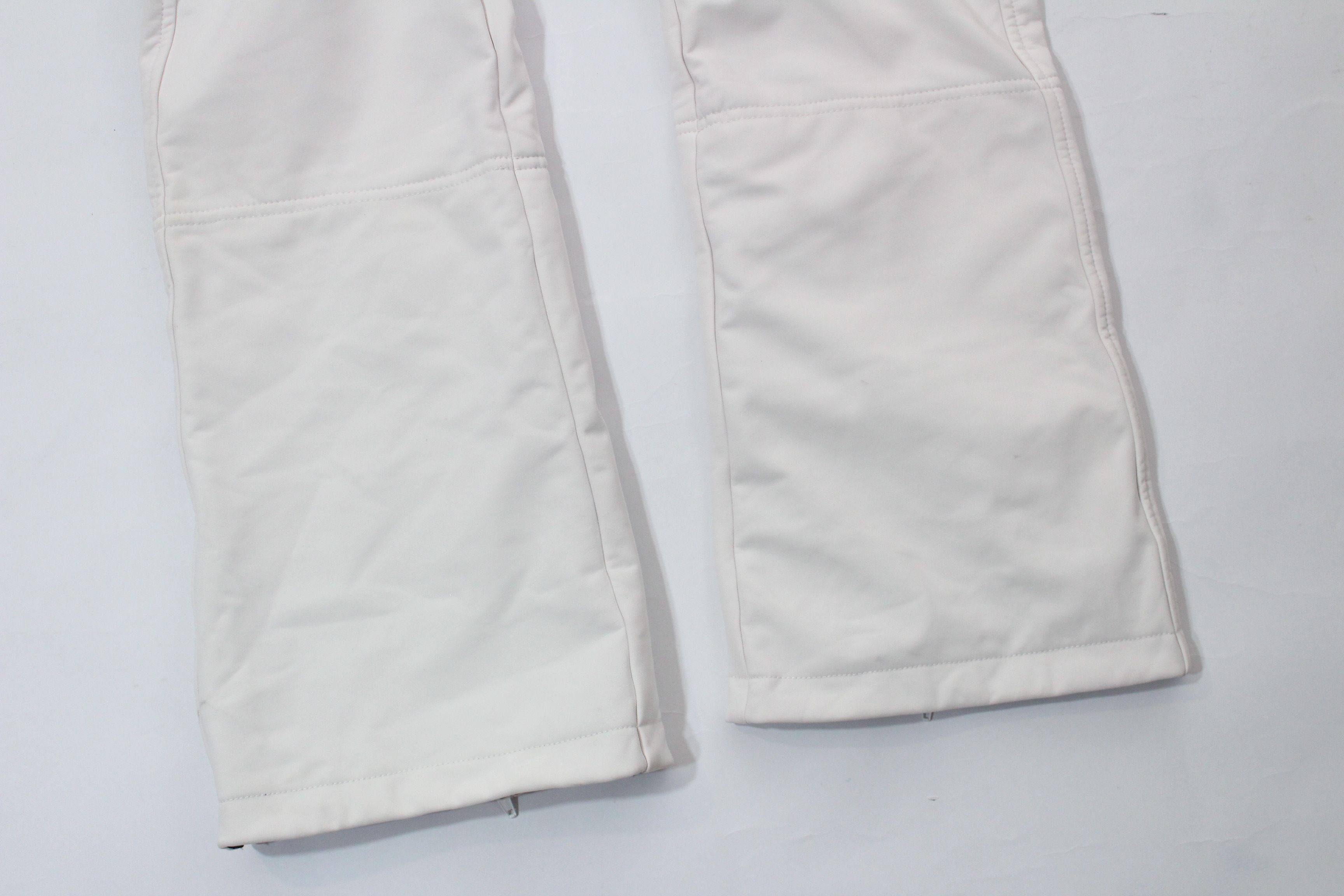 Other Duvillard Megeve France Ski Pants Womens Size 6 US Outdoor Size 26" / US 2 / IT 38 - 3 Thumbnail