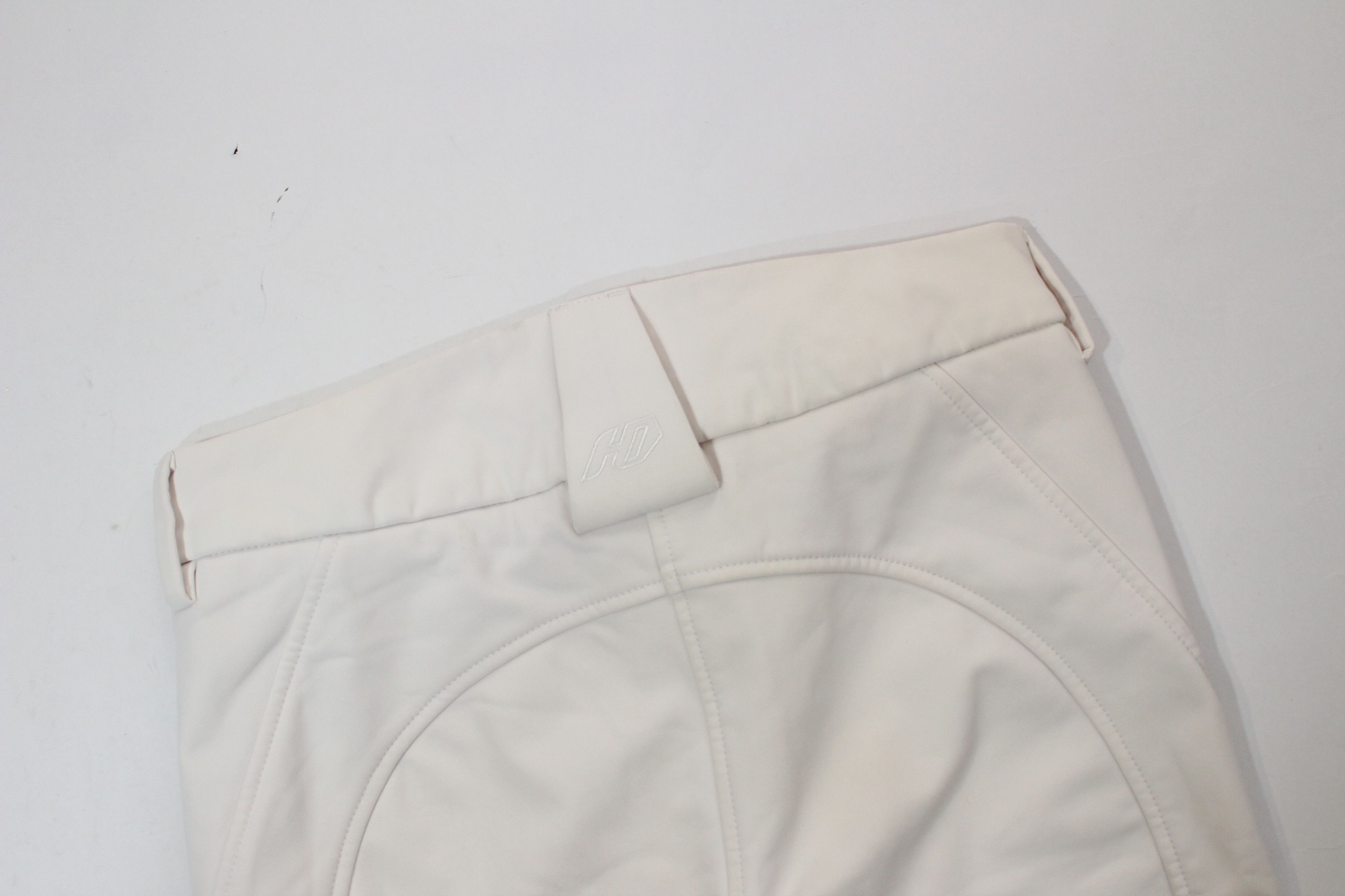Other Duvillard Megeve France Ski Pants Womens Size 6 US Outdoor Size 26" / US 2 / IT 38 - 8 Thumbnail