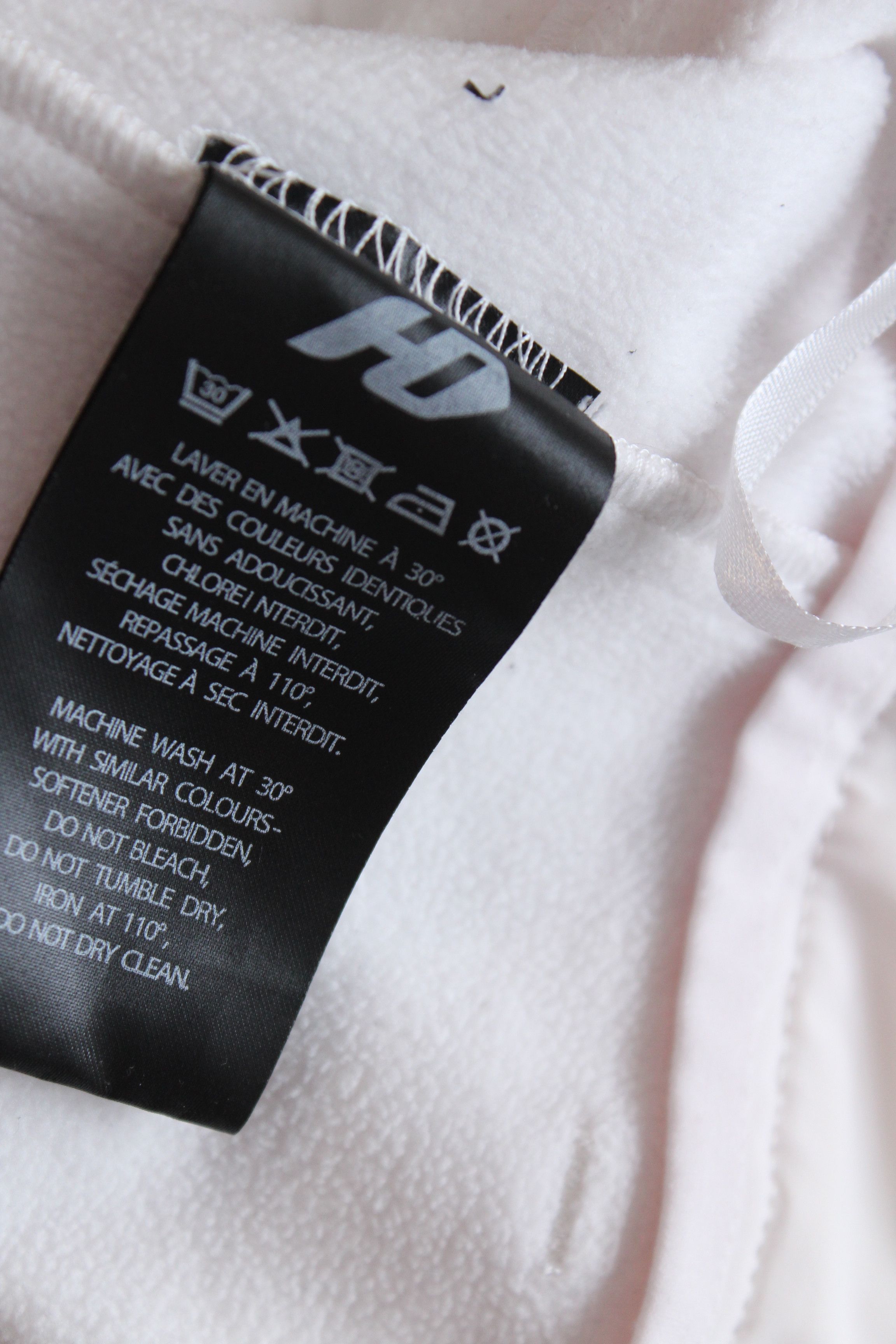 Other Duvillard Megeve France Ski Pants Womens Size 6 US Outdoor Size 26" / US 2 / IT 38 - 12 Thumbnail