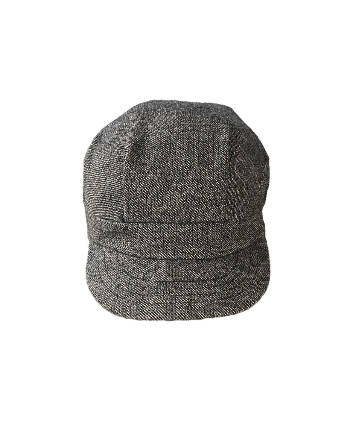 Engineered Garments Rare Vintage Engineered Garments hat Size ONE SIZE - 2 Thumbnail