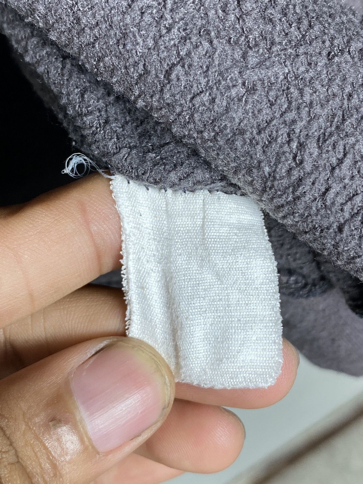 Japanese Brand Vintage Sion Dragon Sukajan Crewneck / Travis Brown Scott Size US L / EU 52-54 / 3 - 5 Thumbnail