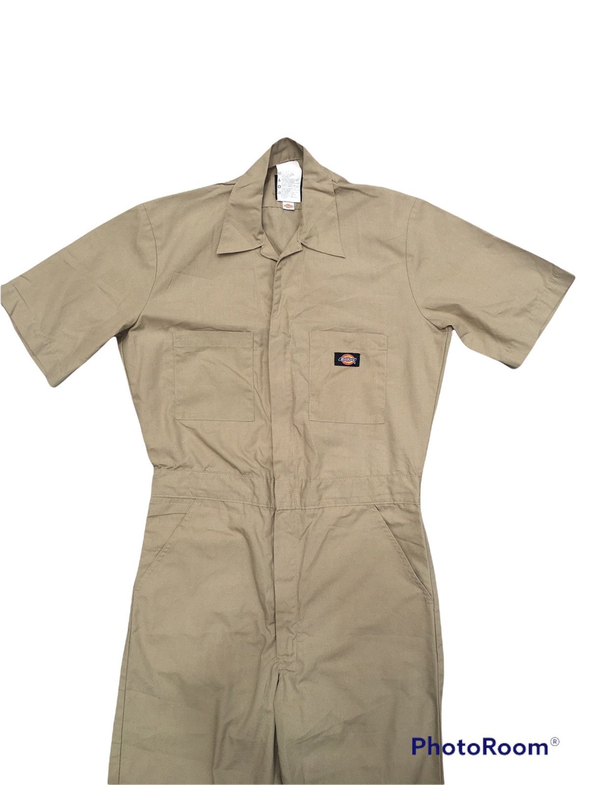 Dickies overall dickies Size US 29 - 2 Thumbnail