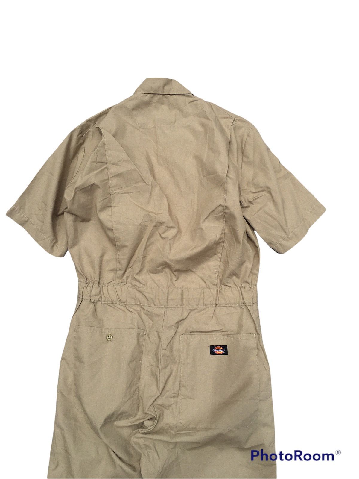 Dickies overall dickies Size US 29 - 5 Thumbnail