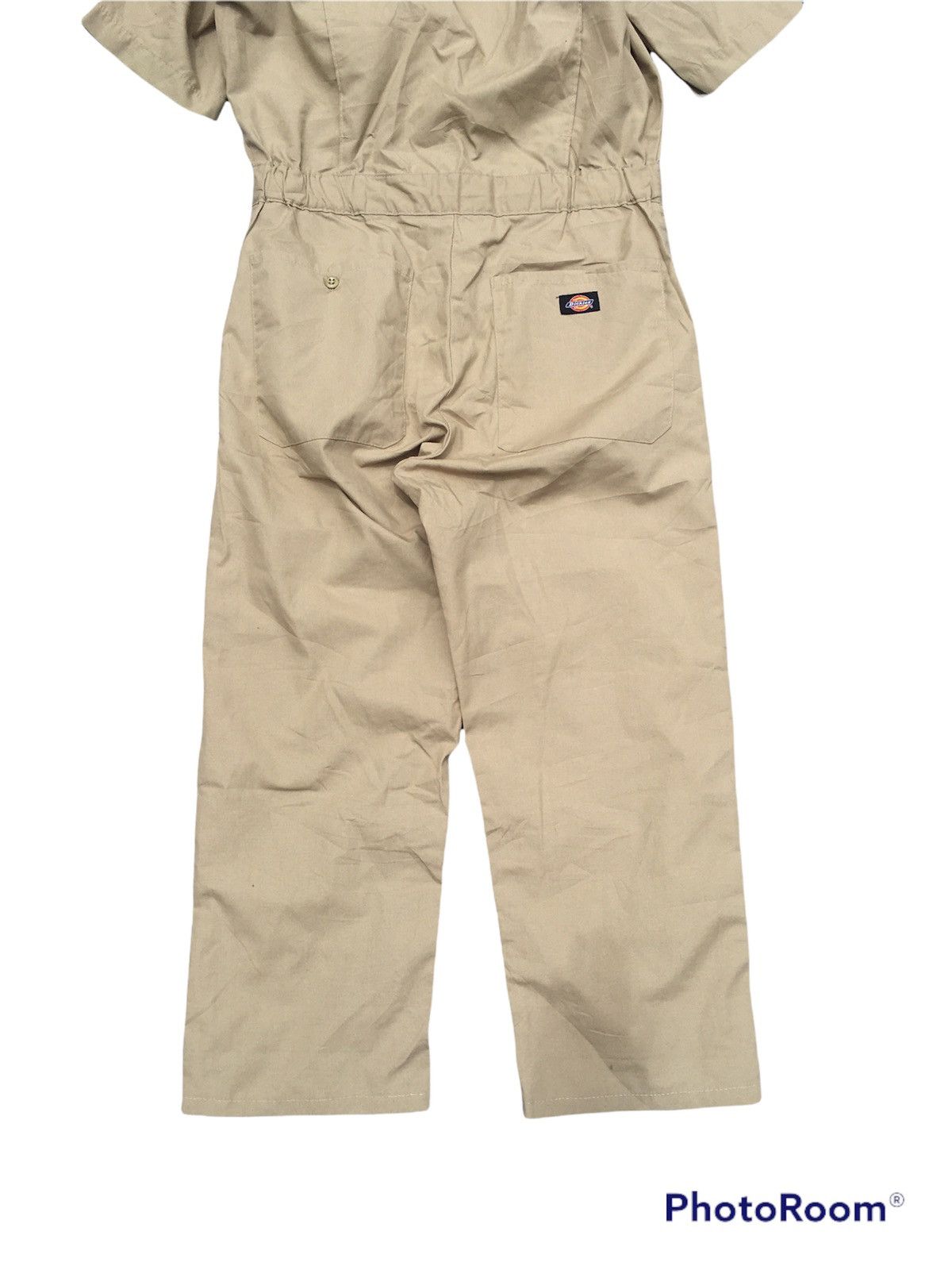 Dickies overall dickies Size US 29 - 6 Thumbnail