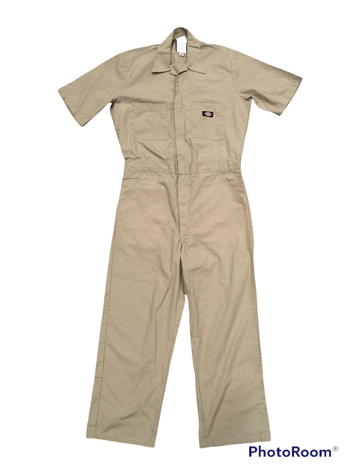 Dickies overall dickies Size US 29 - 1 Thumbnail