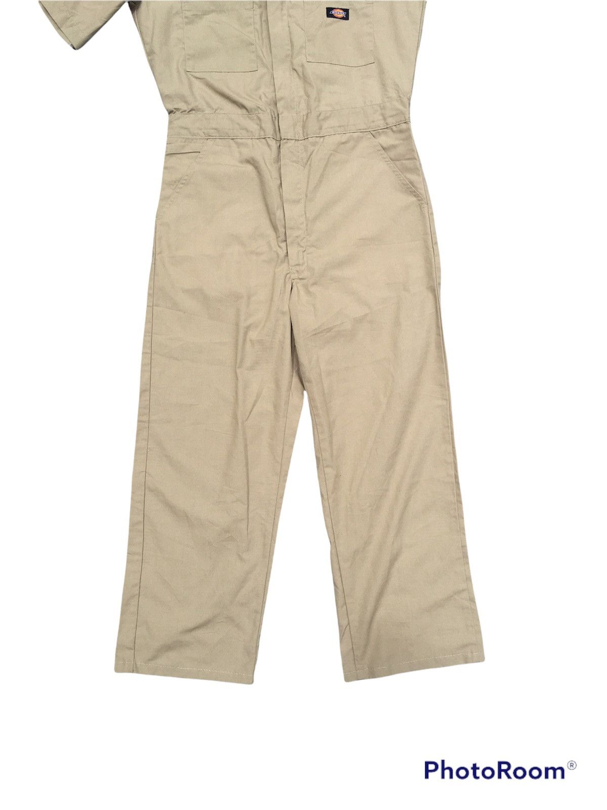 Dickies overall dickies Size US 29 - 3 Thumbnail
