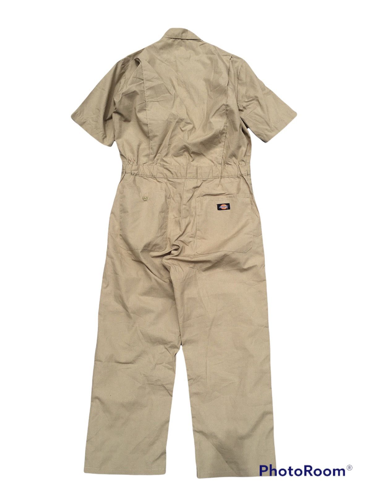 Dickies overall dickies Size US 29 - 4 Thumbnail