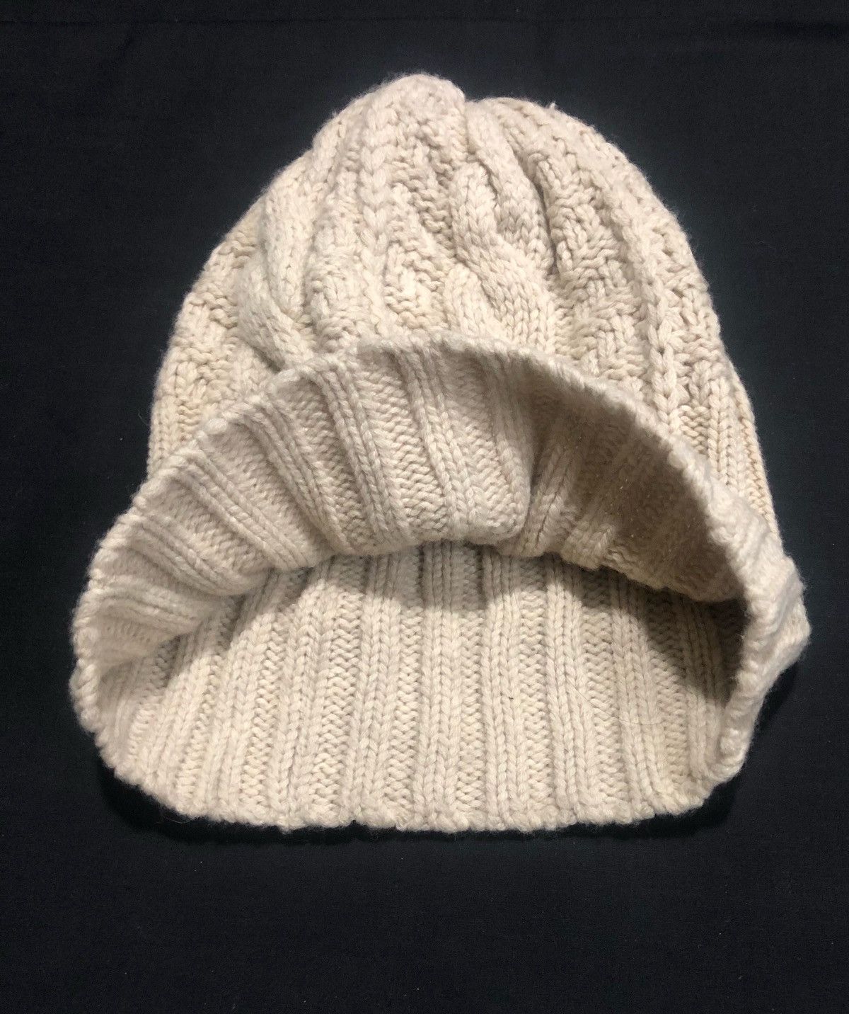 CA4LA × Designer × Japanese Brand Ca4la Hat Size ONE SIZE - 6 Thumbnail