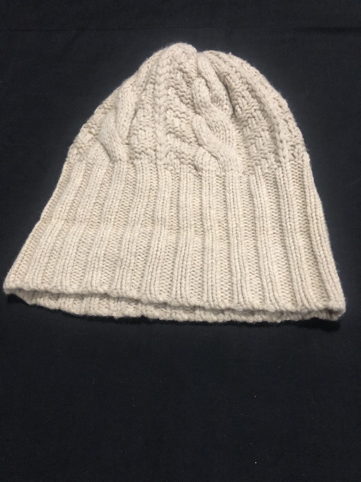 CA4LA × Designer × Japanese Brand Ca4la Hat Size ONE SIZE - 5 Thumbnail