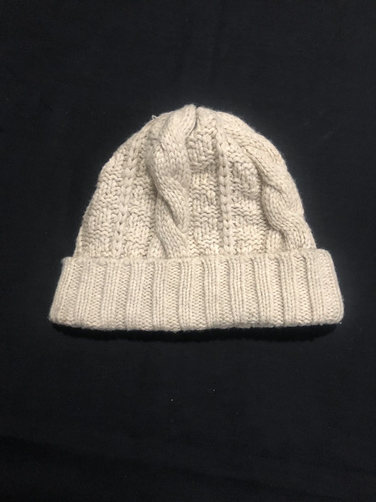 CA4LA × Designer × Japanese Brand Ca4la Hat Size ONE SIZE - 8 Thumbnail