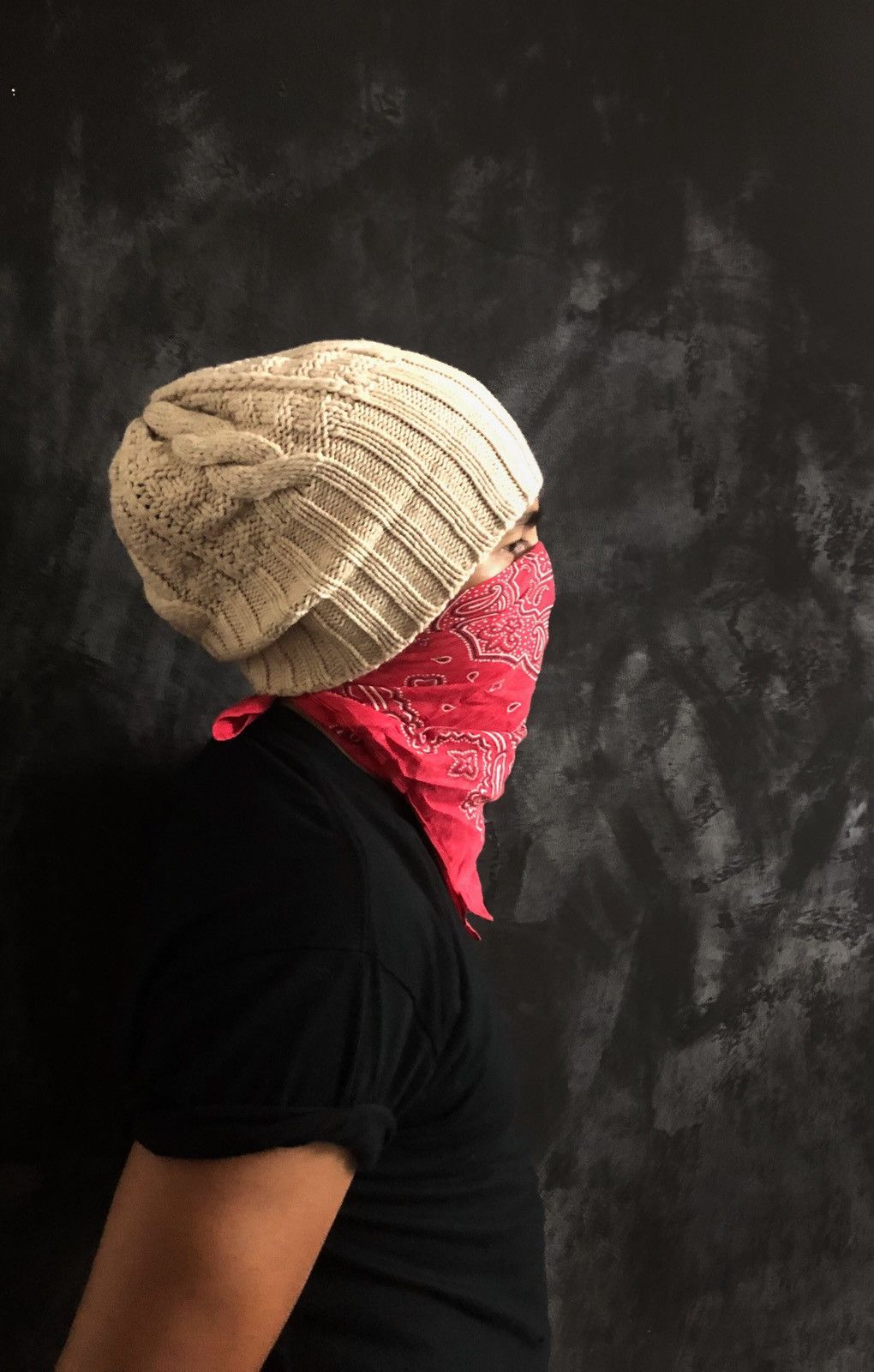 CA4LA × Designer × Japanese Brand Ca4la Hat Size ONE SIZE - 1 Thumbnail