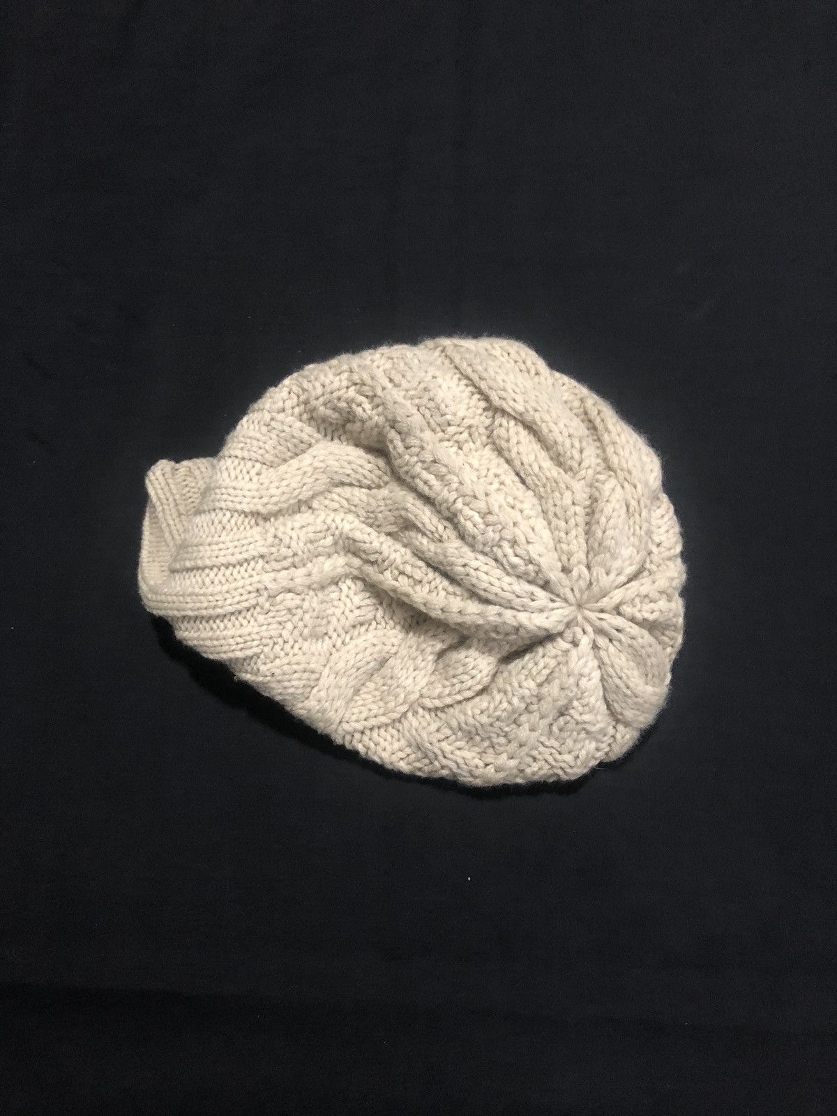 CA4LA × Designer × Japanese Brand Ca4la Hat Size ONE SIZE - 7 Thumbnail