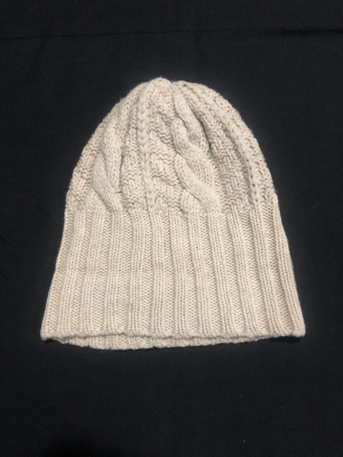 CA4LA × Designer × Japanese Brand Ca4la Hat Size ONE SIZE - 4 Thumbnail