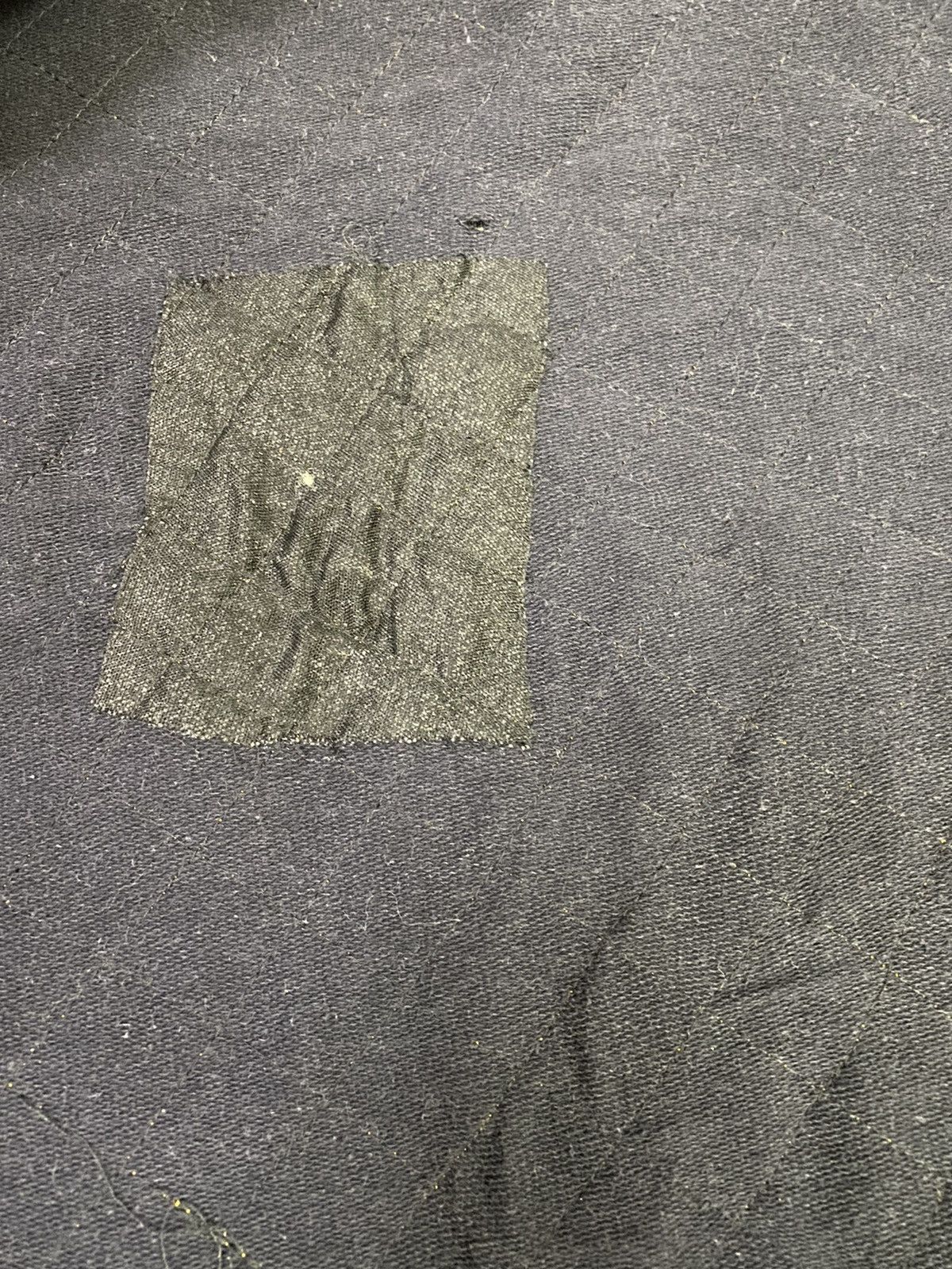Dries Van Noten Dries Van Noten Marijuana Jacket Size US L / EU 52-54 / 3 - 12 Thumbnail