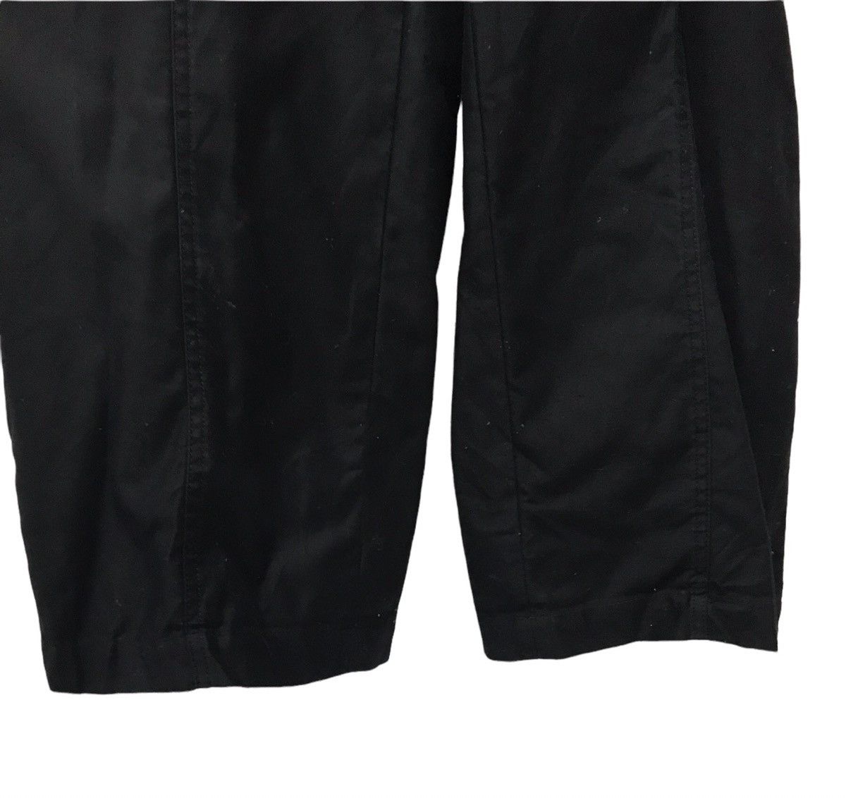 Steven Alan STEVEN ALAN OVERALLS Size US 32 / EU 48 - 8 Thumbnail