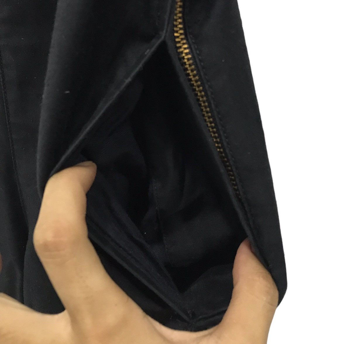 Steven Alan STEVEN ALAN OVERALLS Size US 32 / EU 48 - 7 Thumbnail